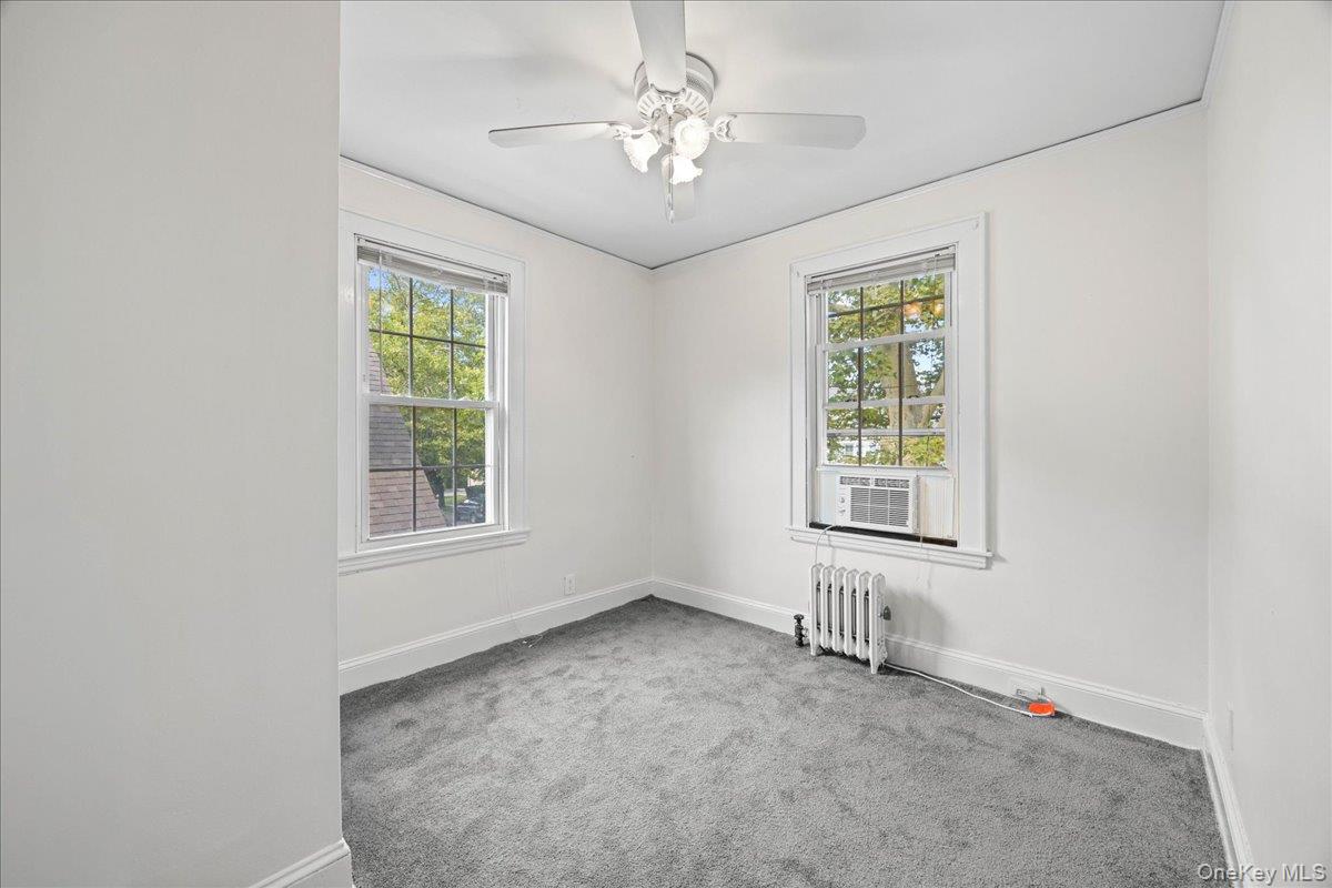 96 Capitol Avenue – For Sale photo 21