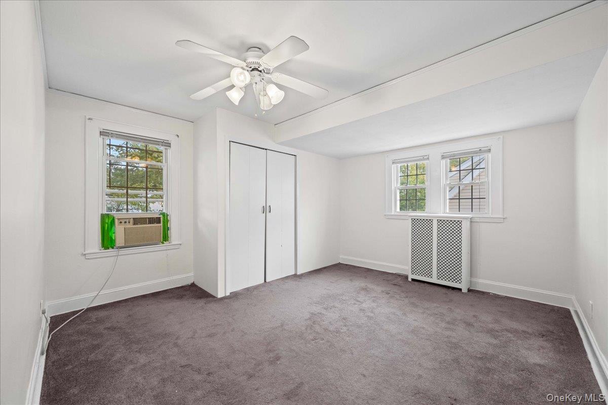 96 Capitol Avenue – For Sale photo 23