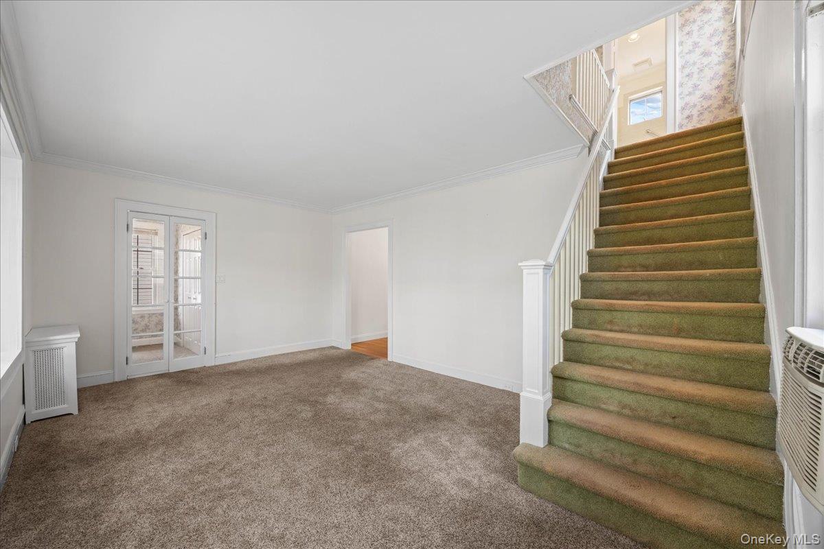 96 Capitol Avenue – For Sale photo 7