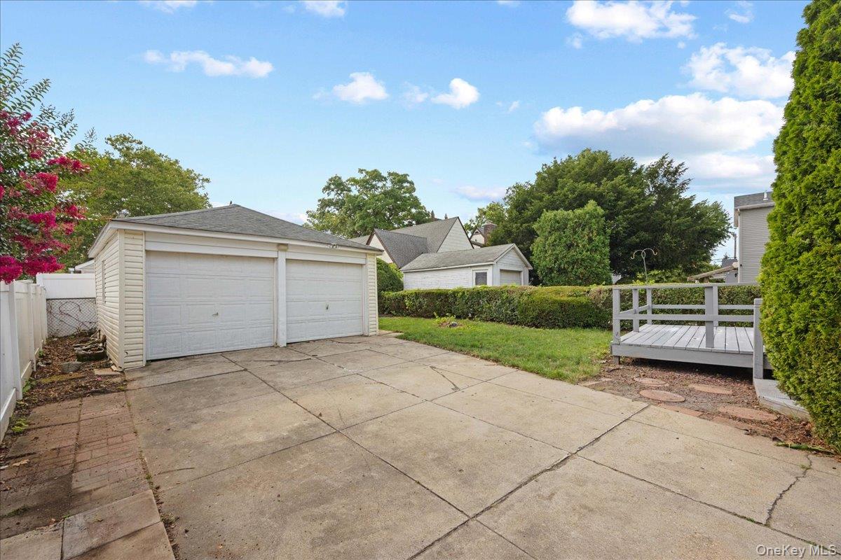 96 Capitol Avenue – For Sale photo 31
