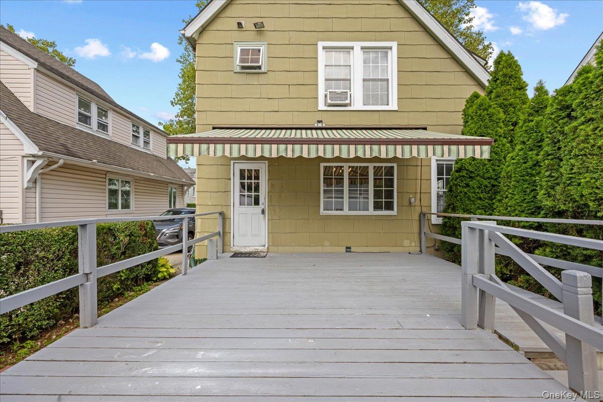 96 Capitol Avenue – For Sale photo 29