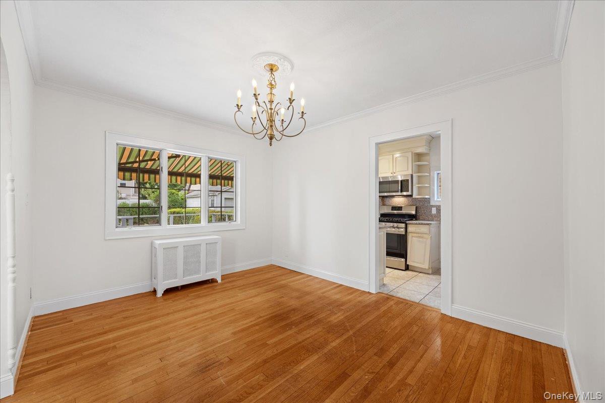 96 Capitol Avenue – For Sale photo 8