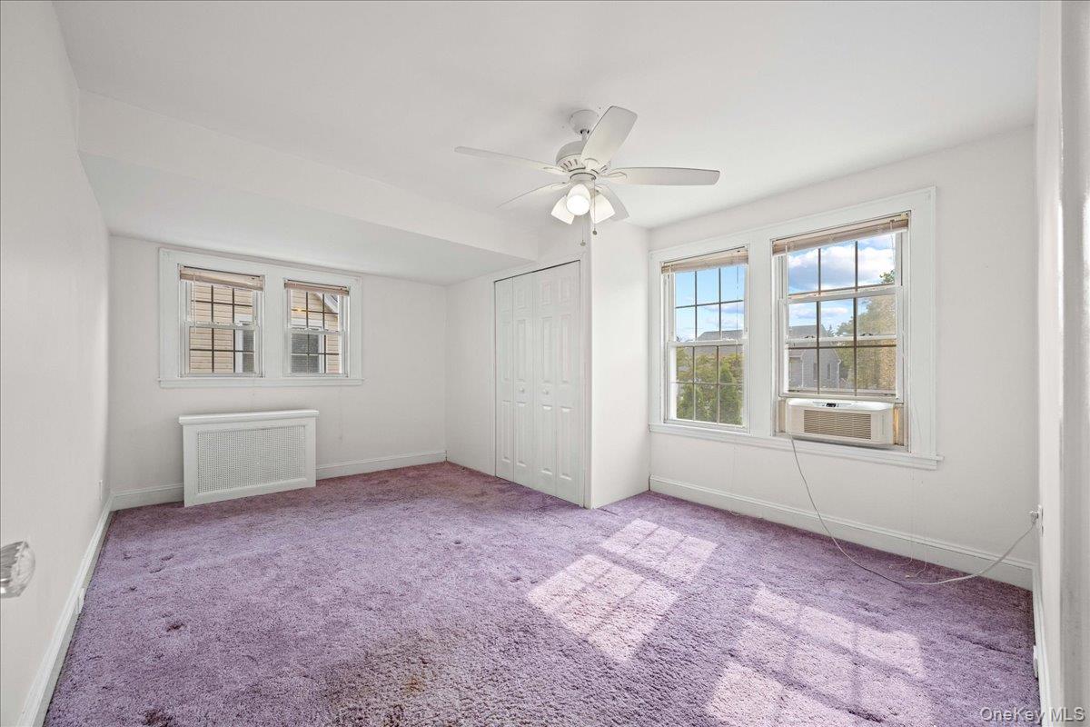 96 Capitol Avenue – For Sale photo 18