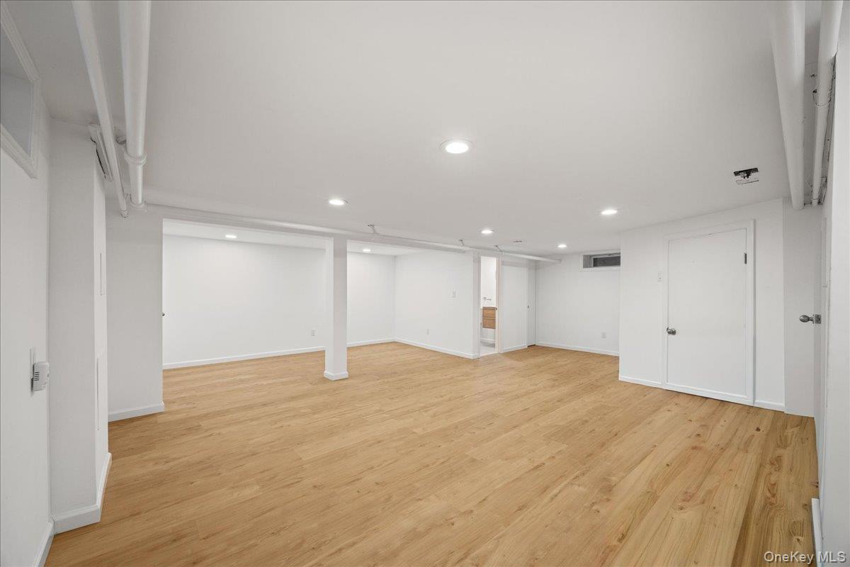 96 Capitol Avenue – For Sale photo 25