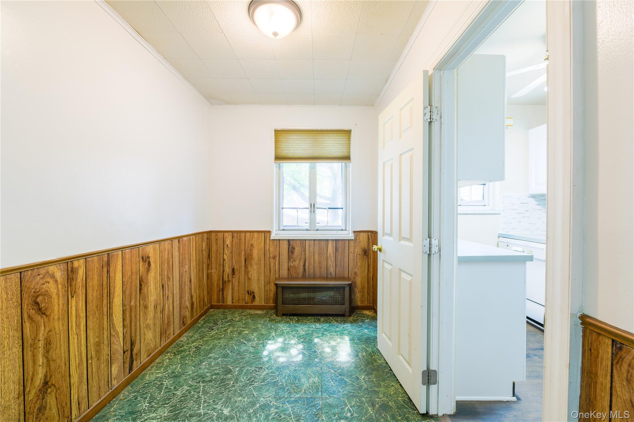 225-35 88 Avenue, Unit 42-9 photo 8