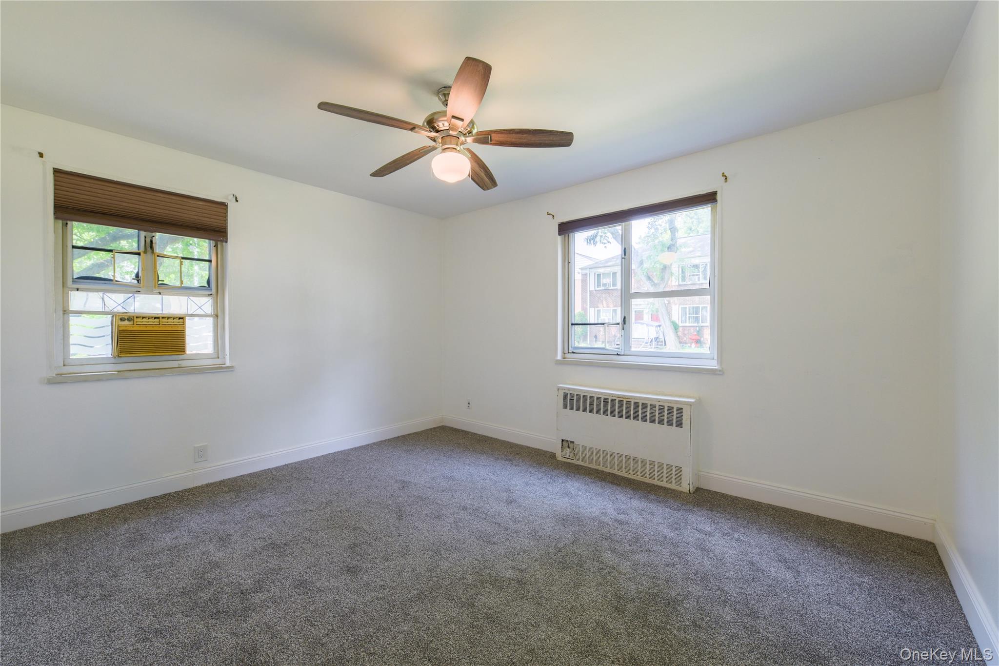 225-35 88 Avenue, Unit 42-9 photo 9