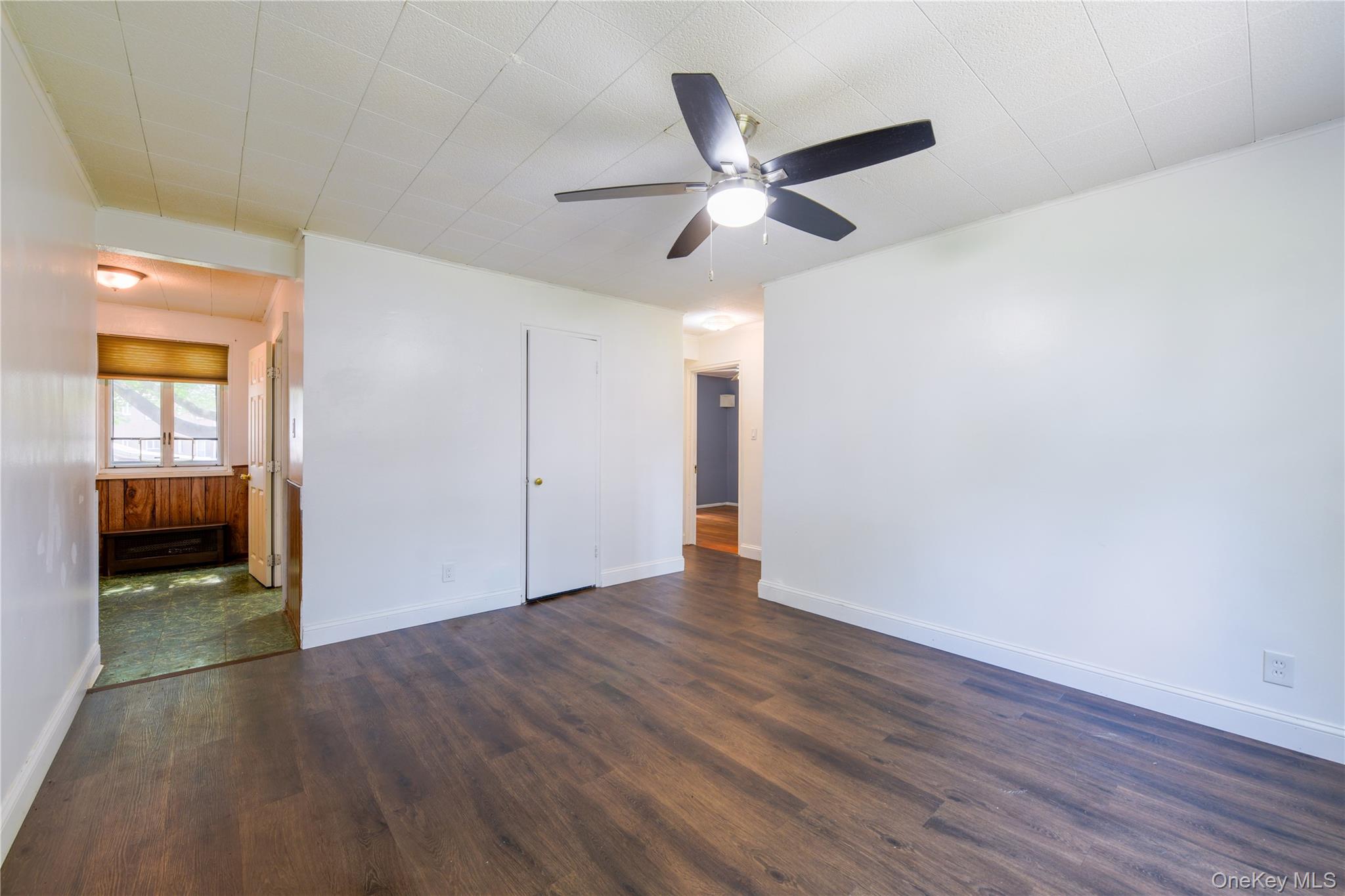 225-35 88 Avenue, Unit 42-9 photo 4