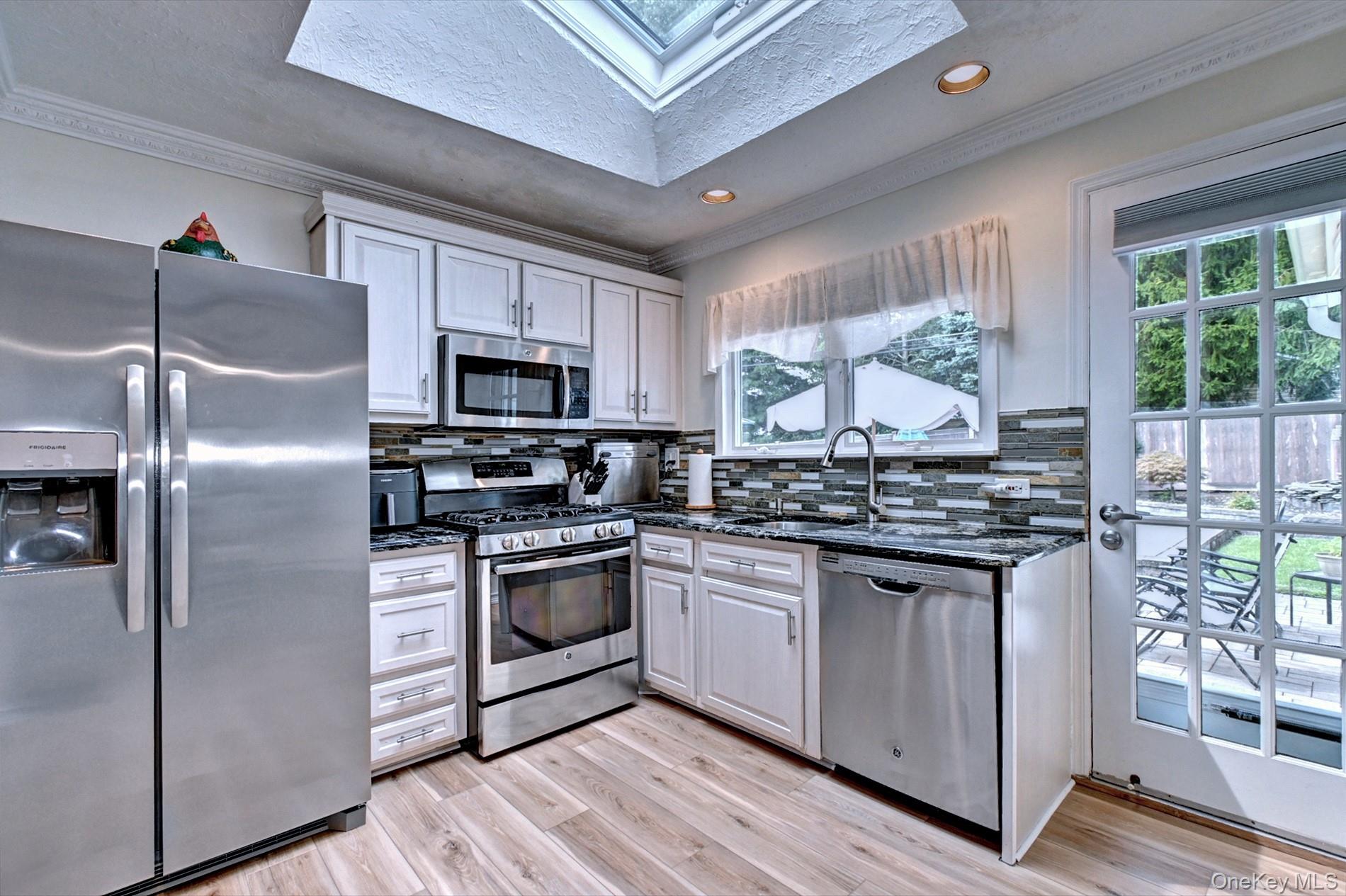 116 Shenandoah Boulevard N – For Sale photo 12