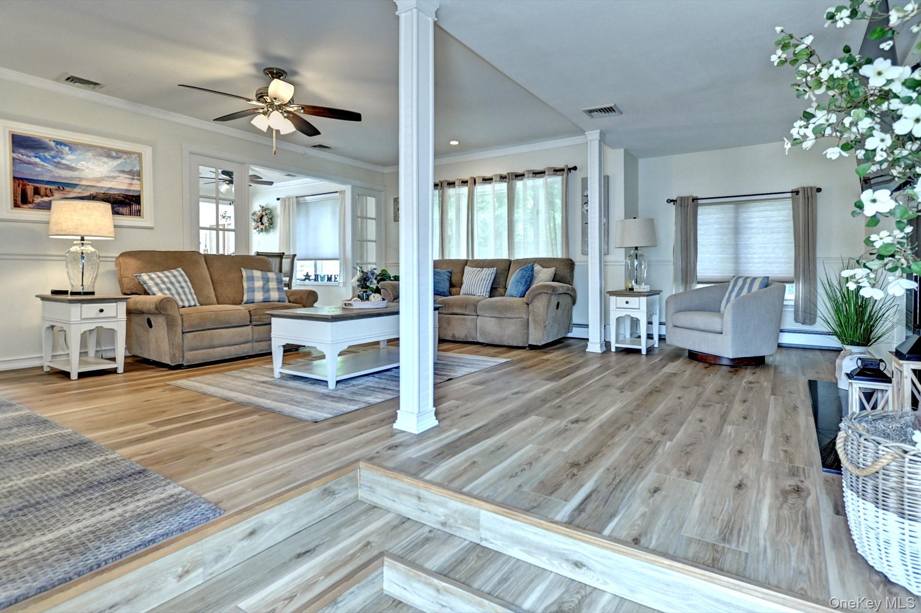 116 Shenandoah Boulevard N – For Sale photo 4