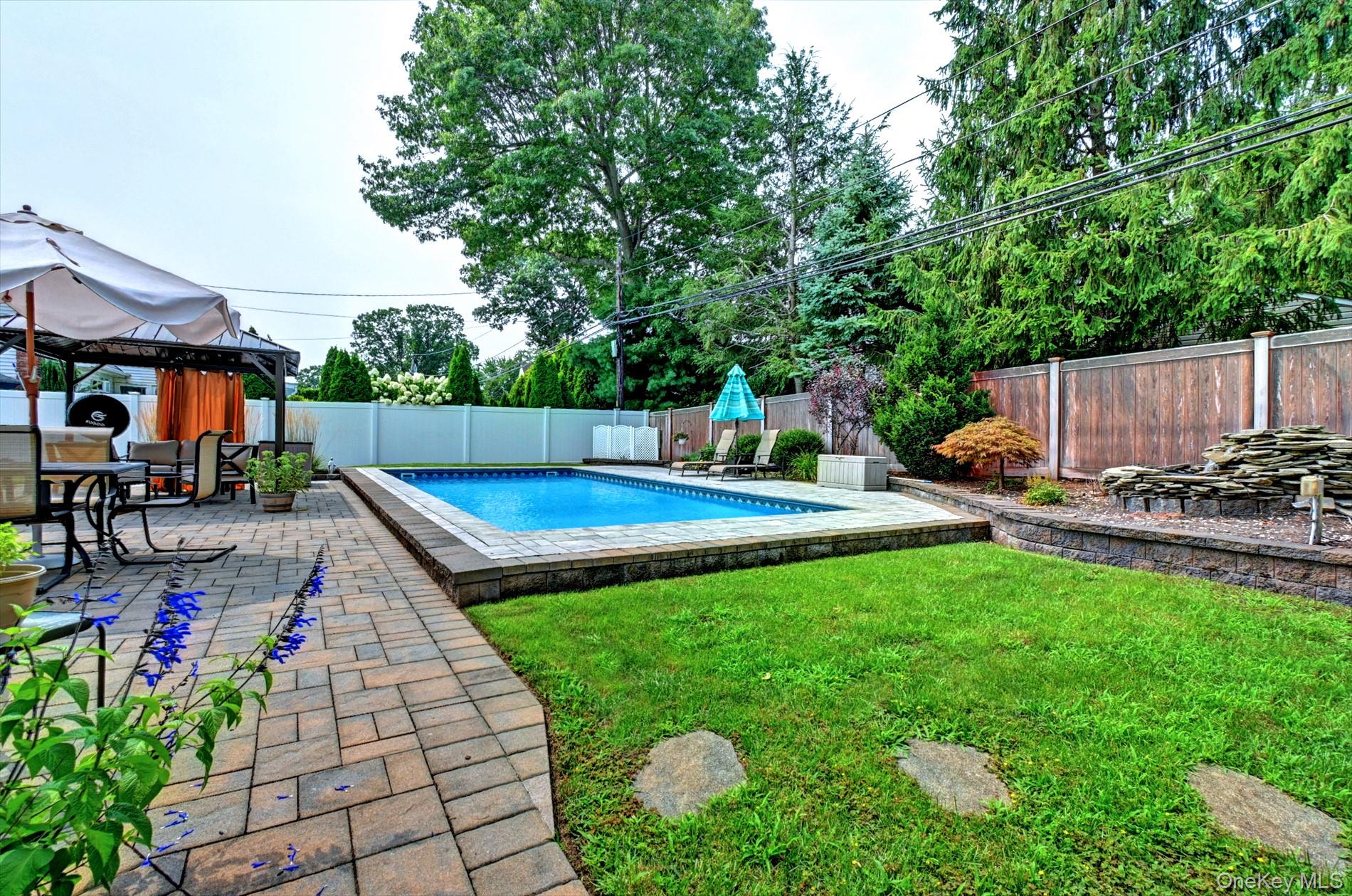 116 Shenandoah Boulevard N – For Sale photo 29