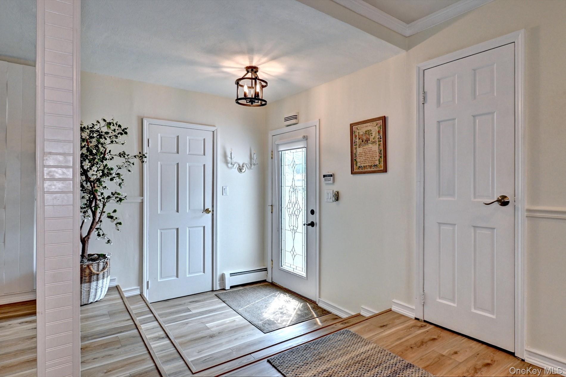 116 Shenandoah Boulevard N – For Sale photo 3