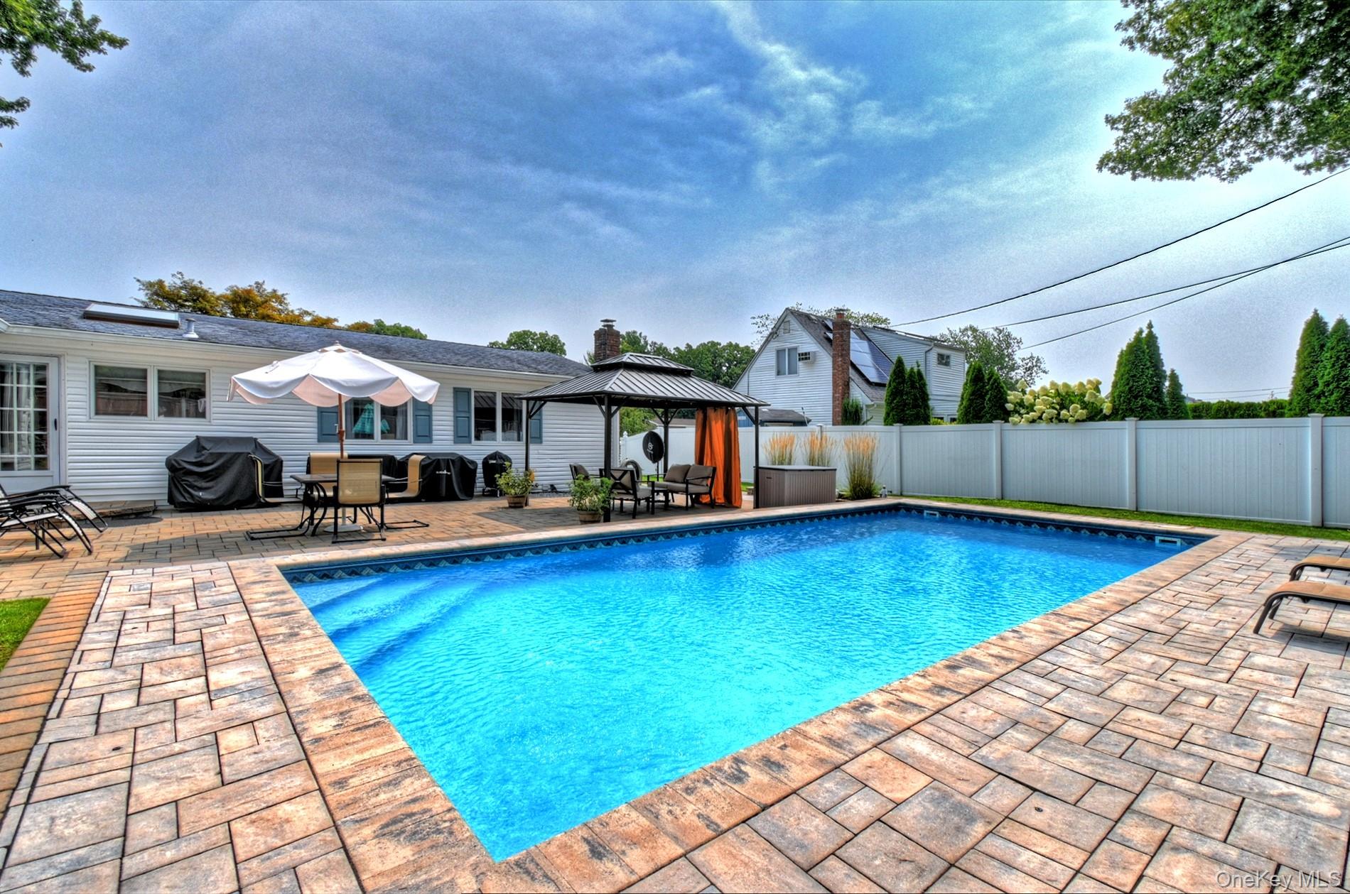 116 Shenandoah Boulevard N – For Sale photo 26