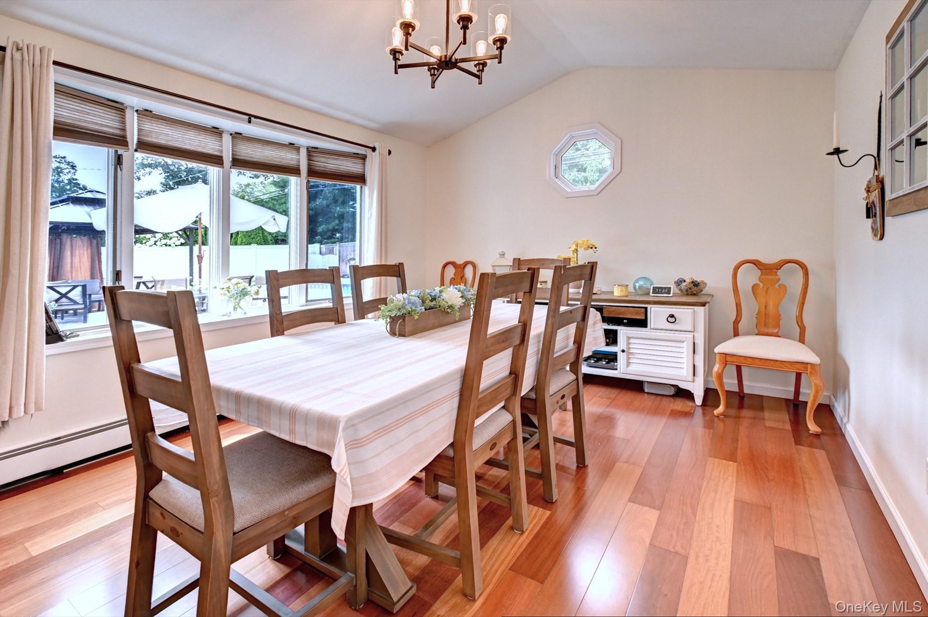116 Shenandoah Boulevard N – For Sale photo 11