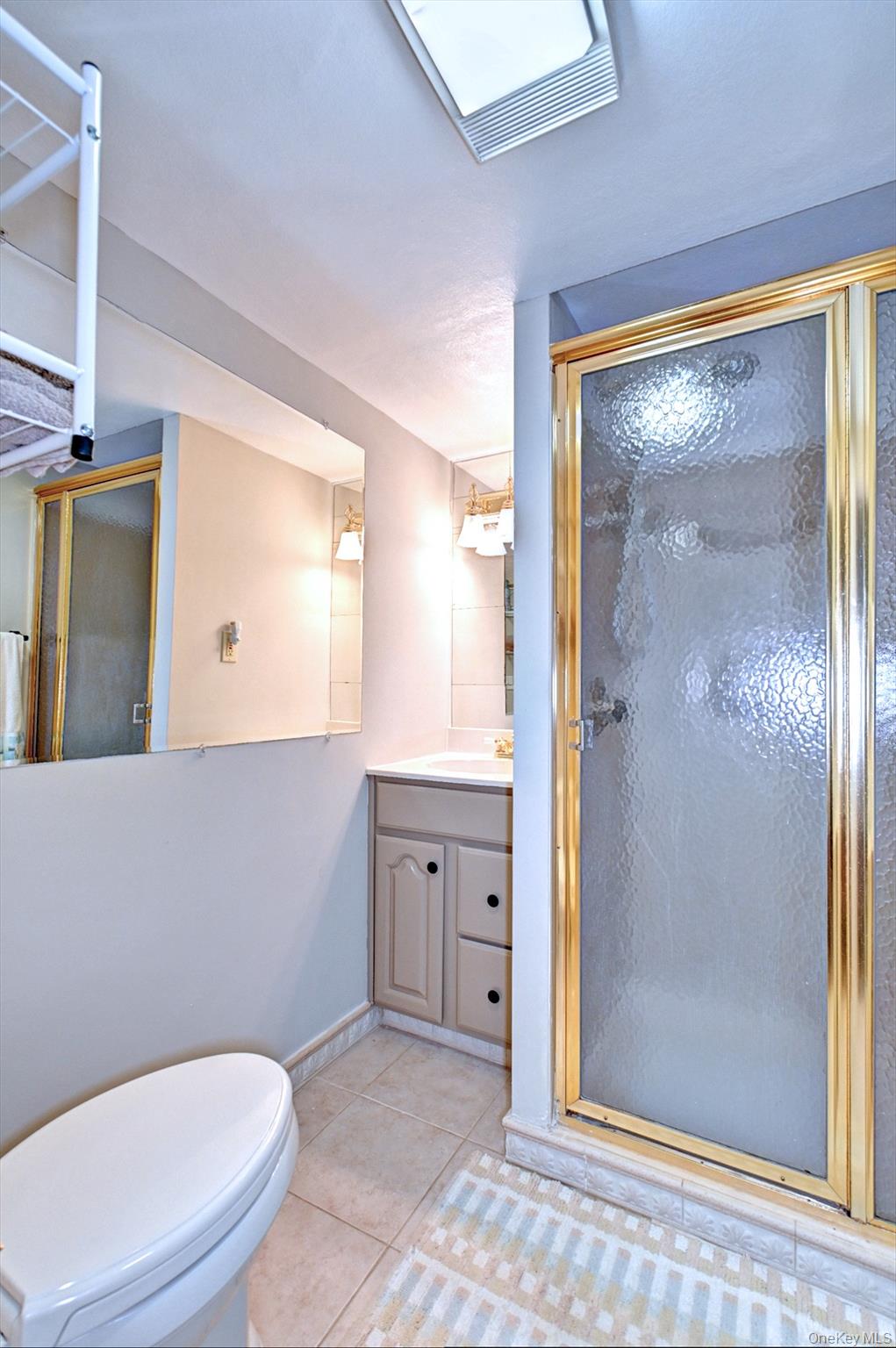 116 Shenandoah Boulevard N – For Sale photo 24