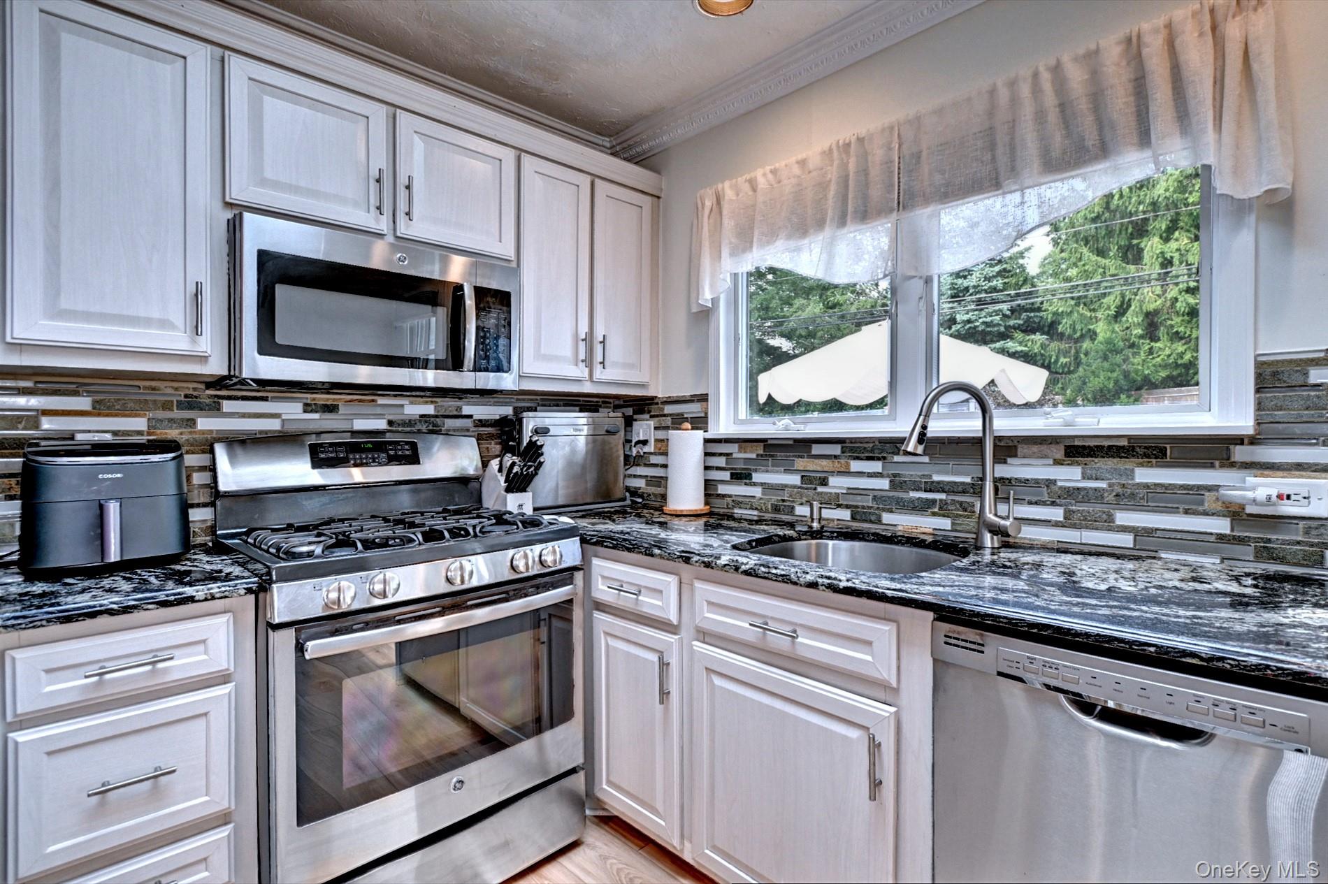 116 Shenandoah Boulevard N – For Sale photo 15