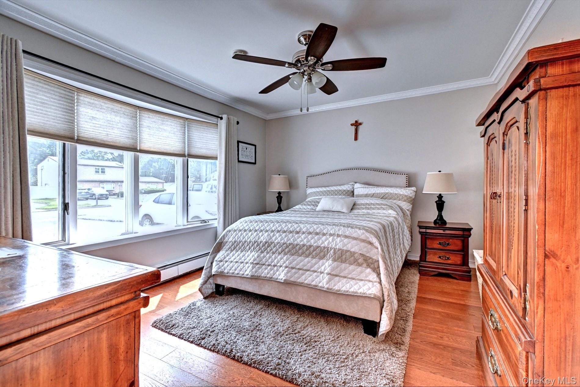 116 Shenandoah Boulevard N – For Sale photo 16