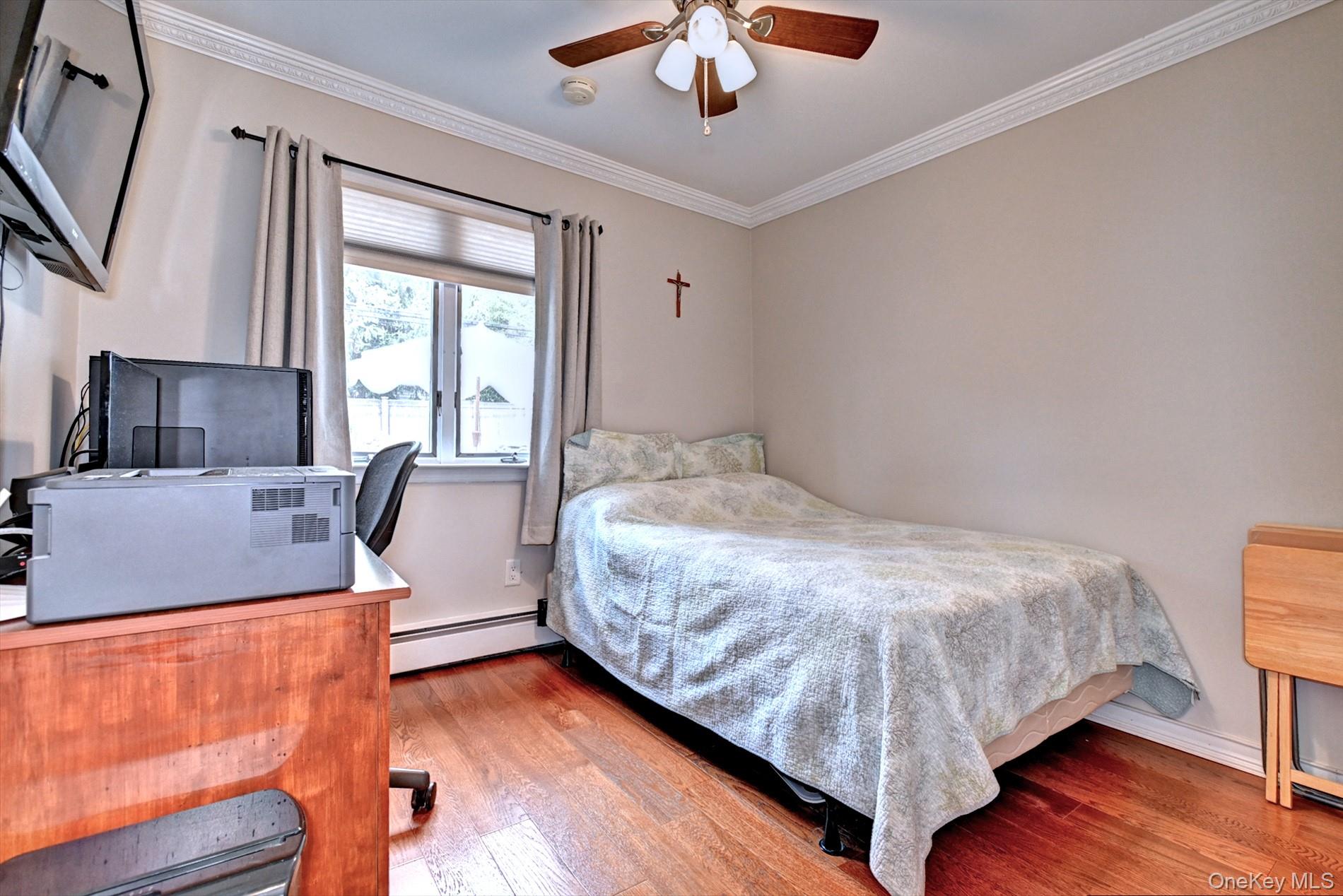 116 Shenandoah Boulevard N – For Sale photo 20