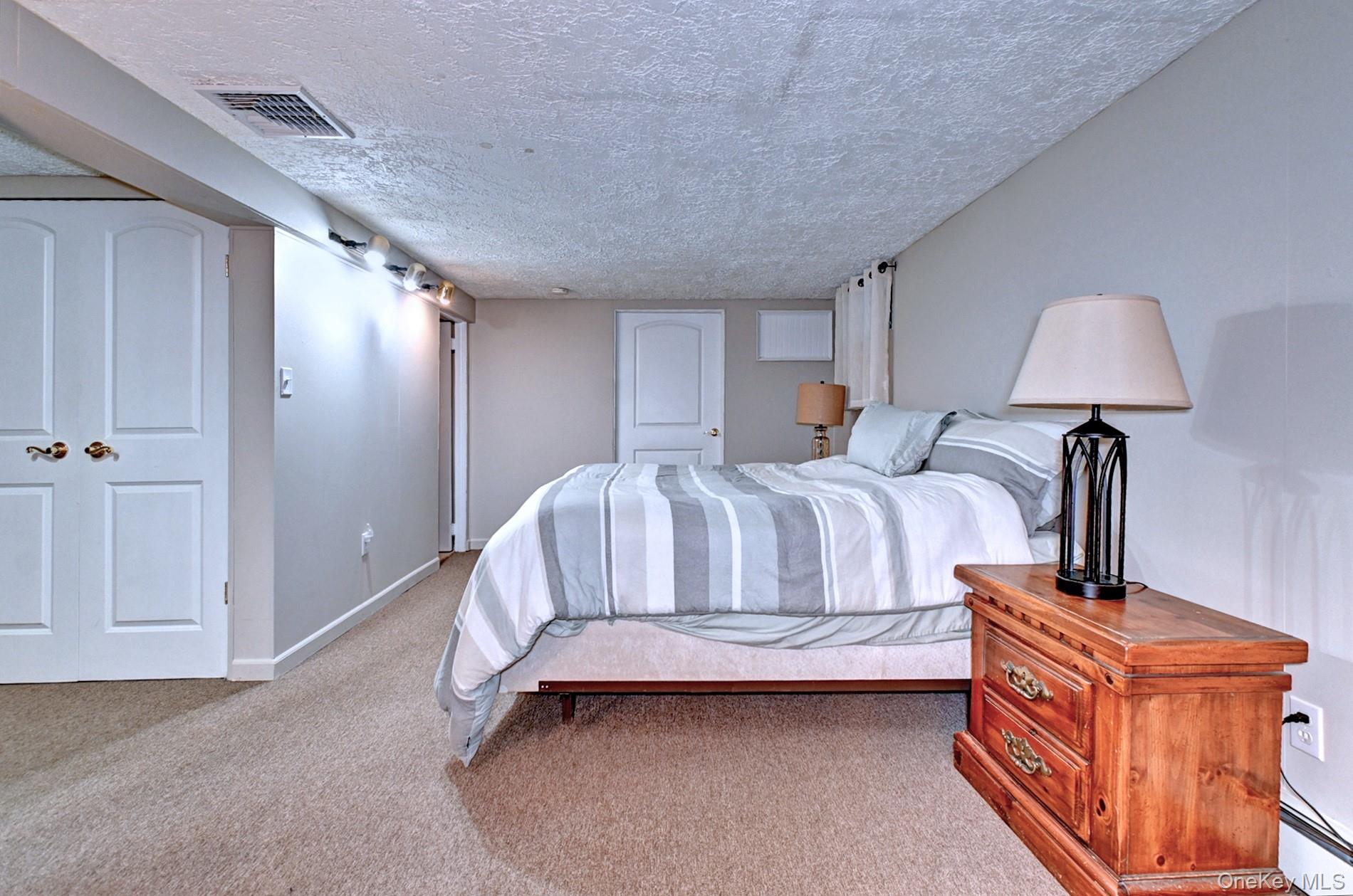 116 Shenandoah Boulevard N – For Sale photo 23