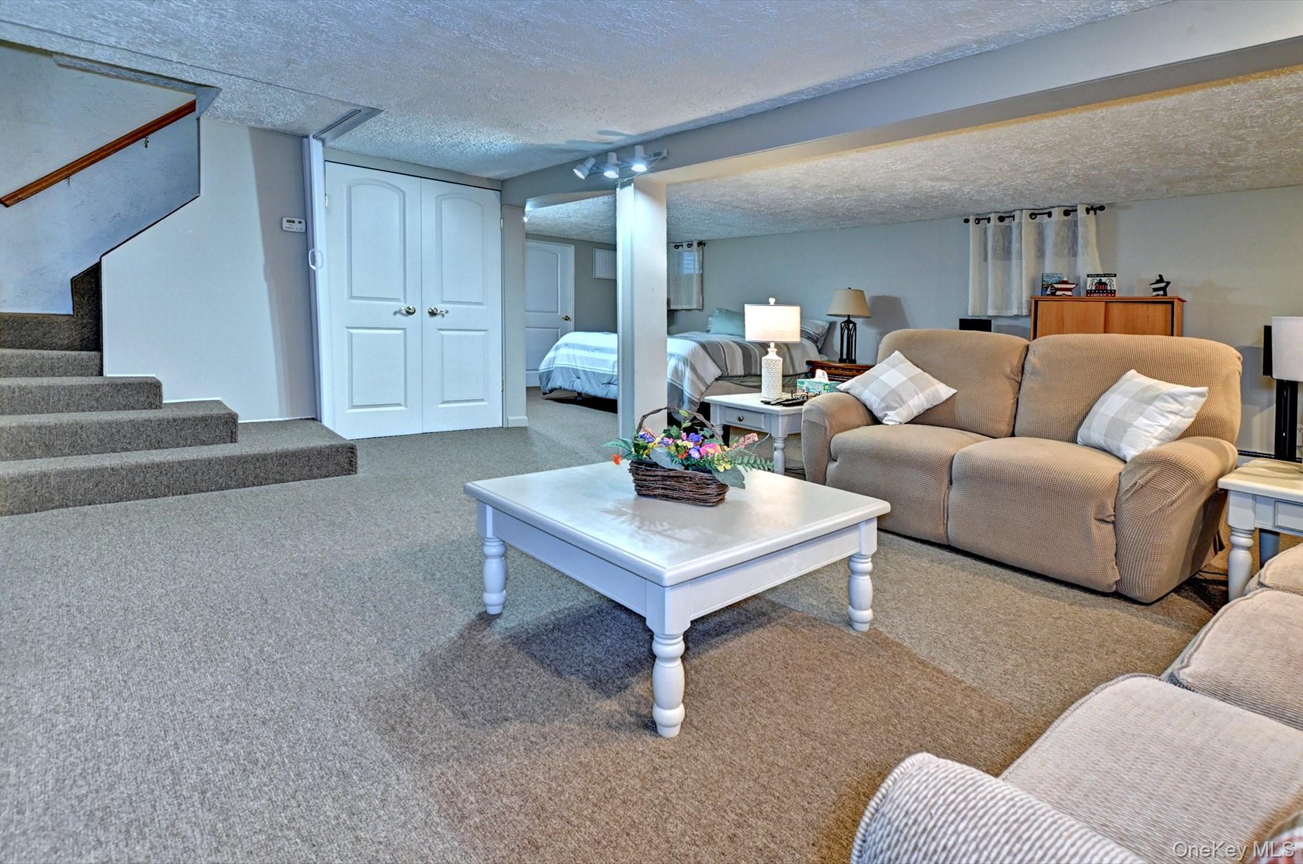 116 Shenandoah Boulevard N – For Sale photo 21