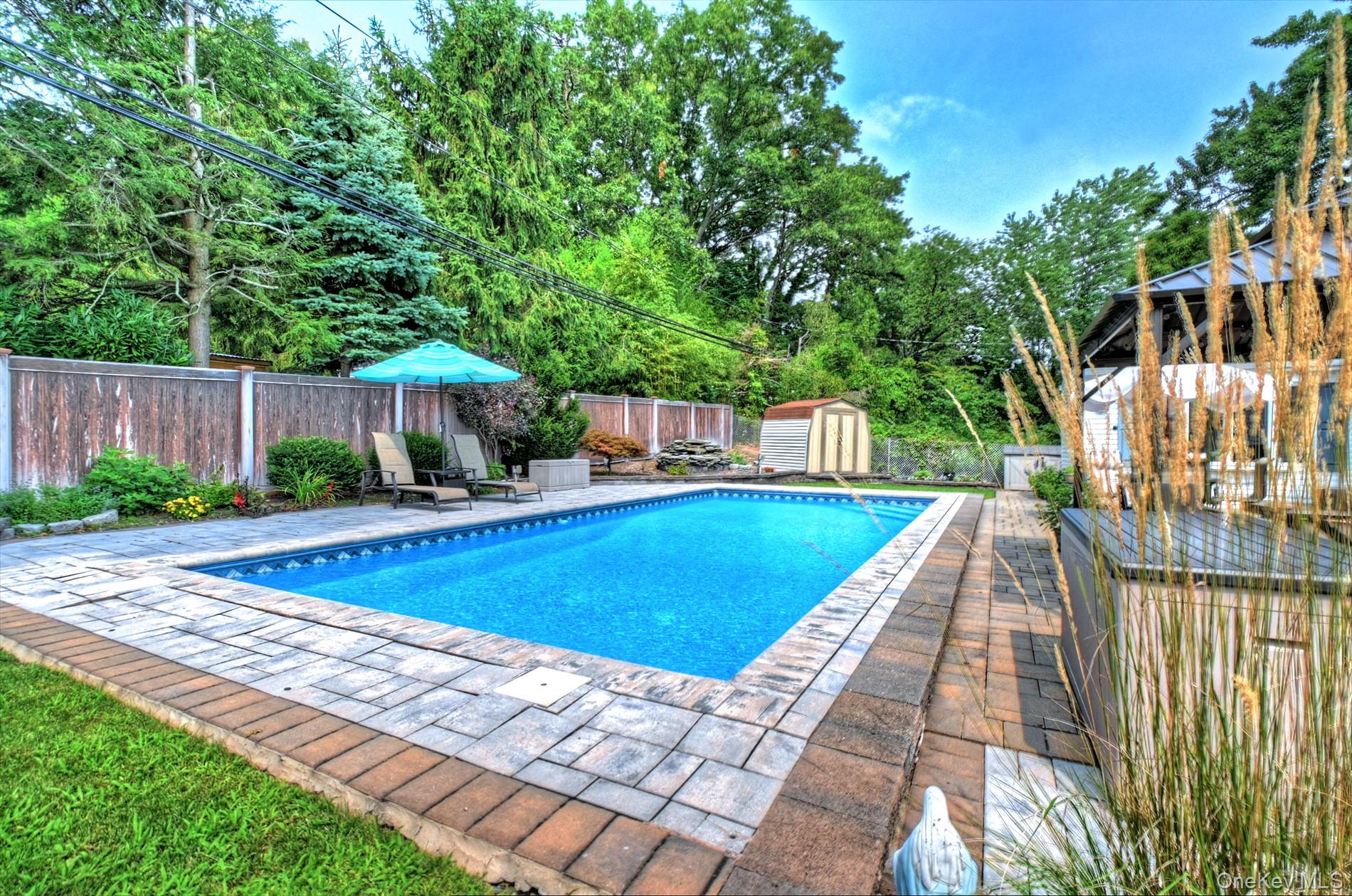 116 Shenandoah Boulevard N – For Sale photo 28