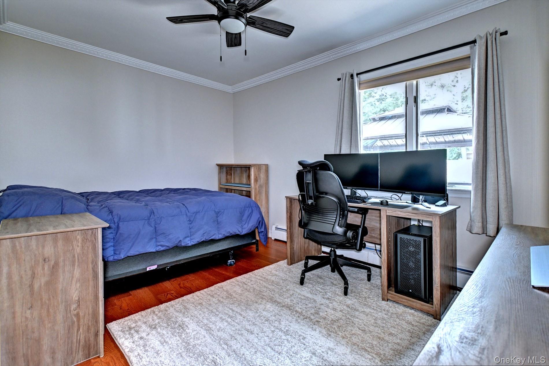 116 Shenandoah Boulevard N – For Sale photo 19