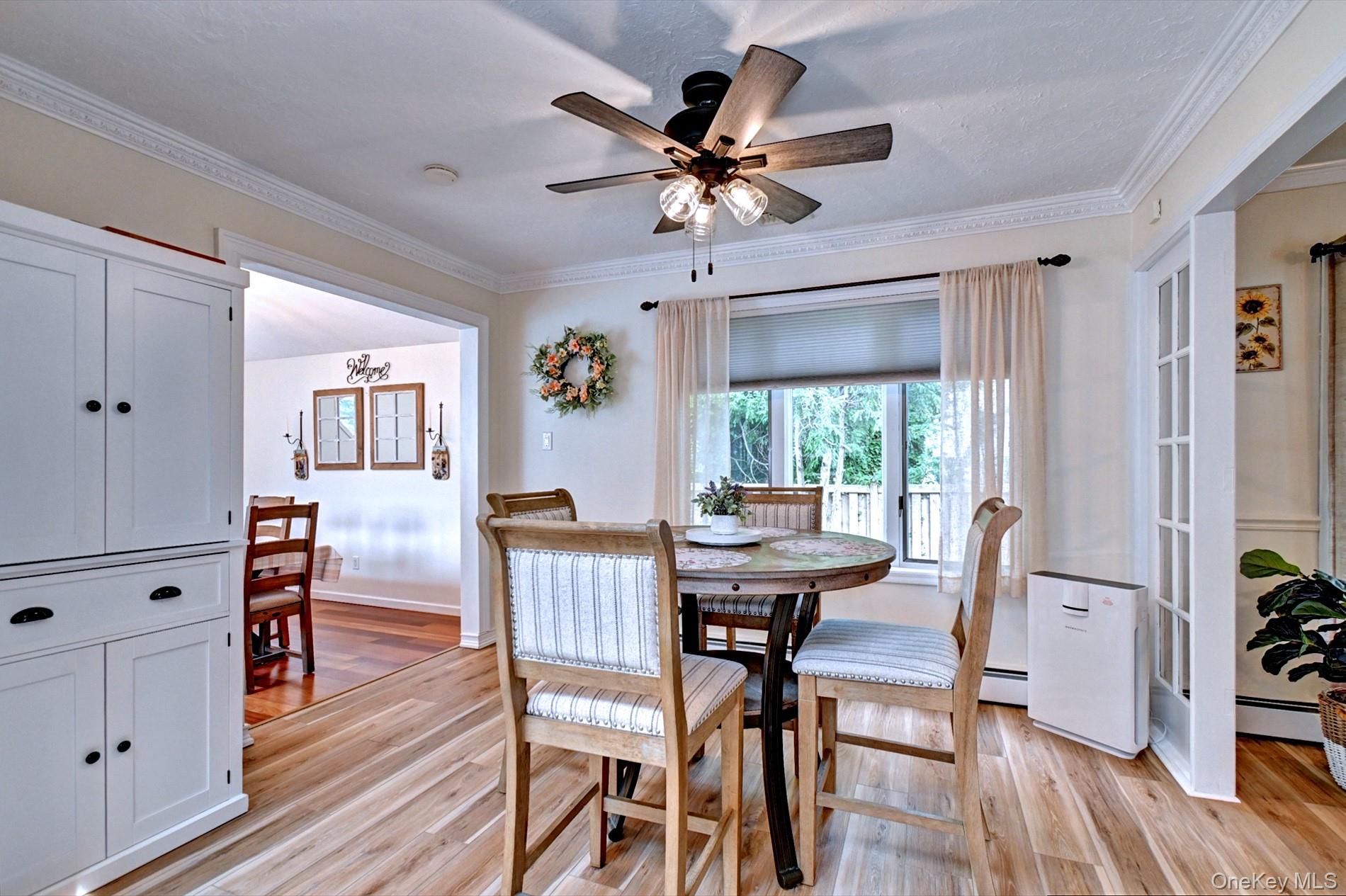 116 Shenandoah Boulevard N – For Sale photo 10