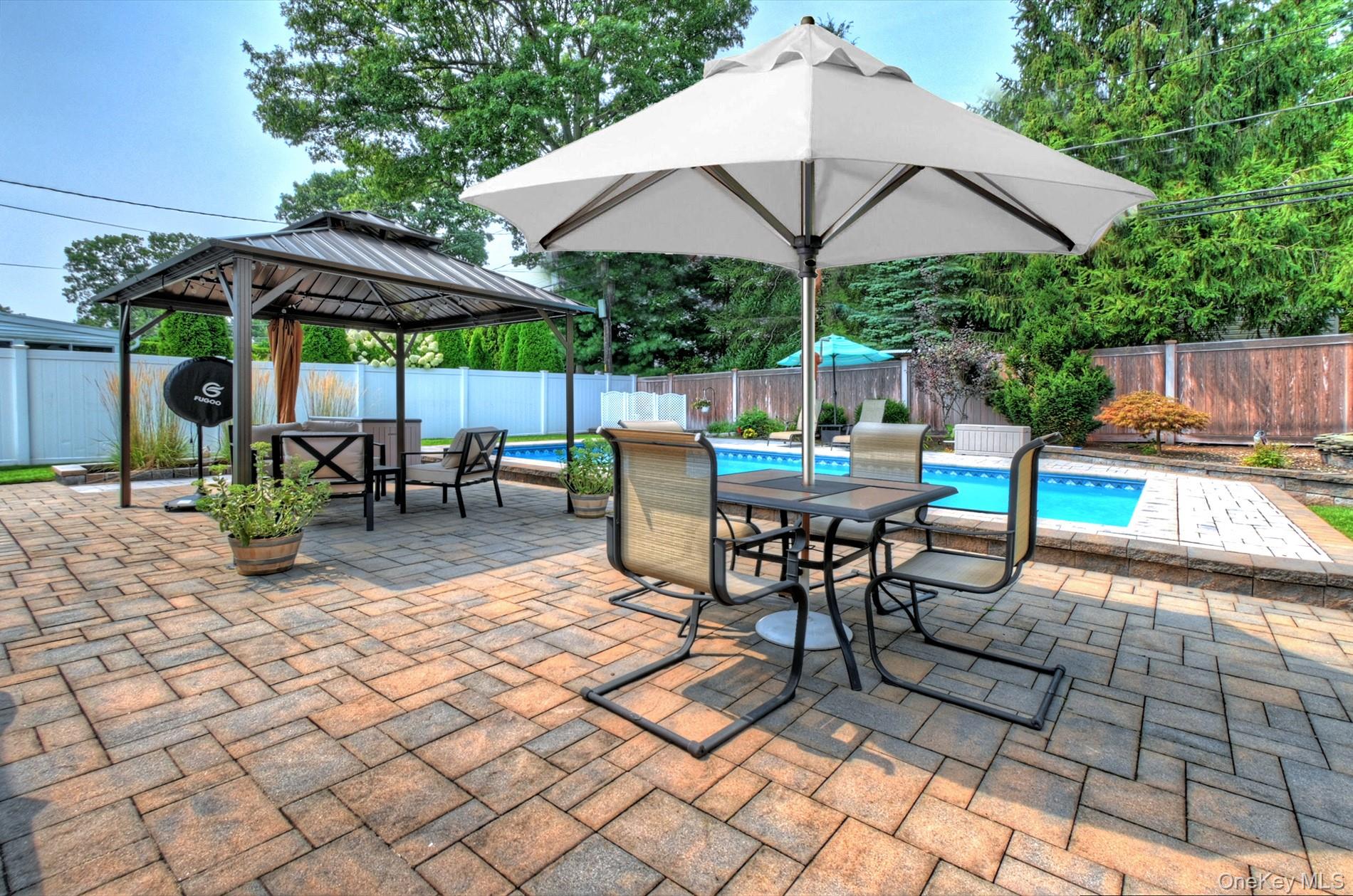 116 Shenandoah Boulevard N – For Sale photo 31