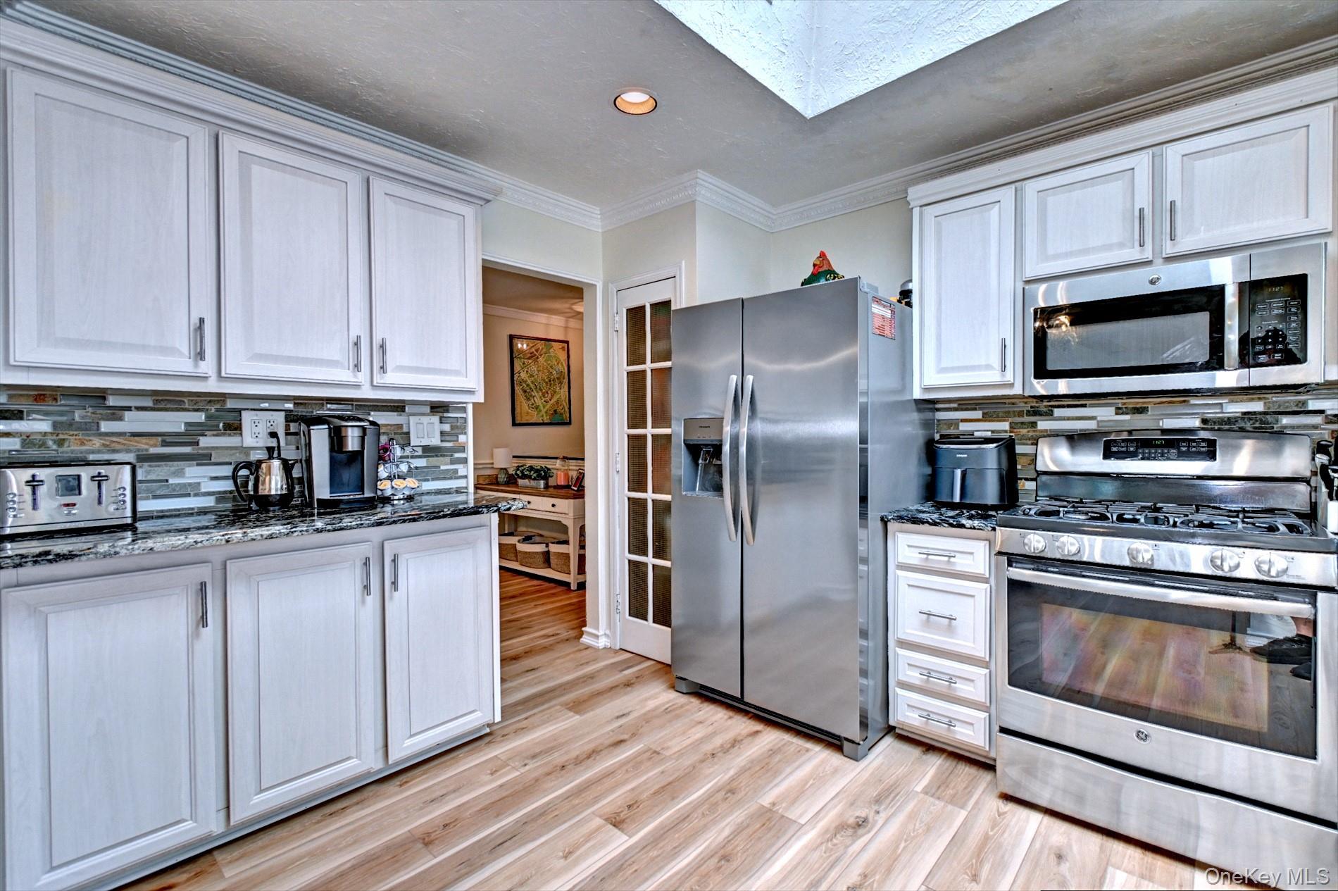 116 Shenandoah Boulevard N – For Sale photo 13