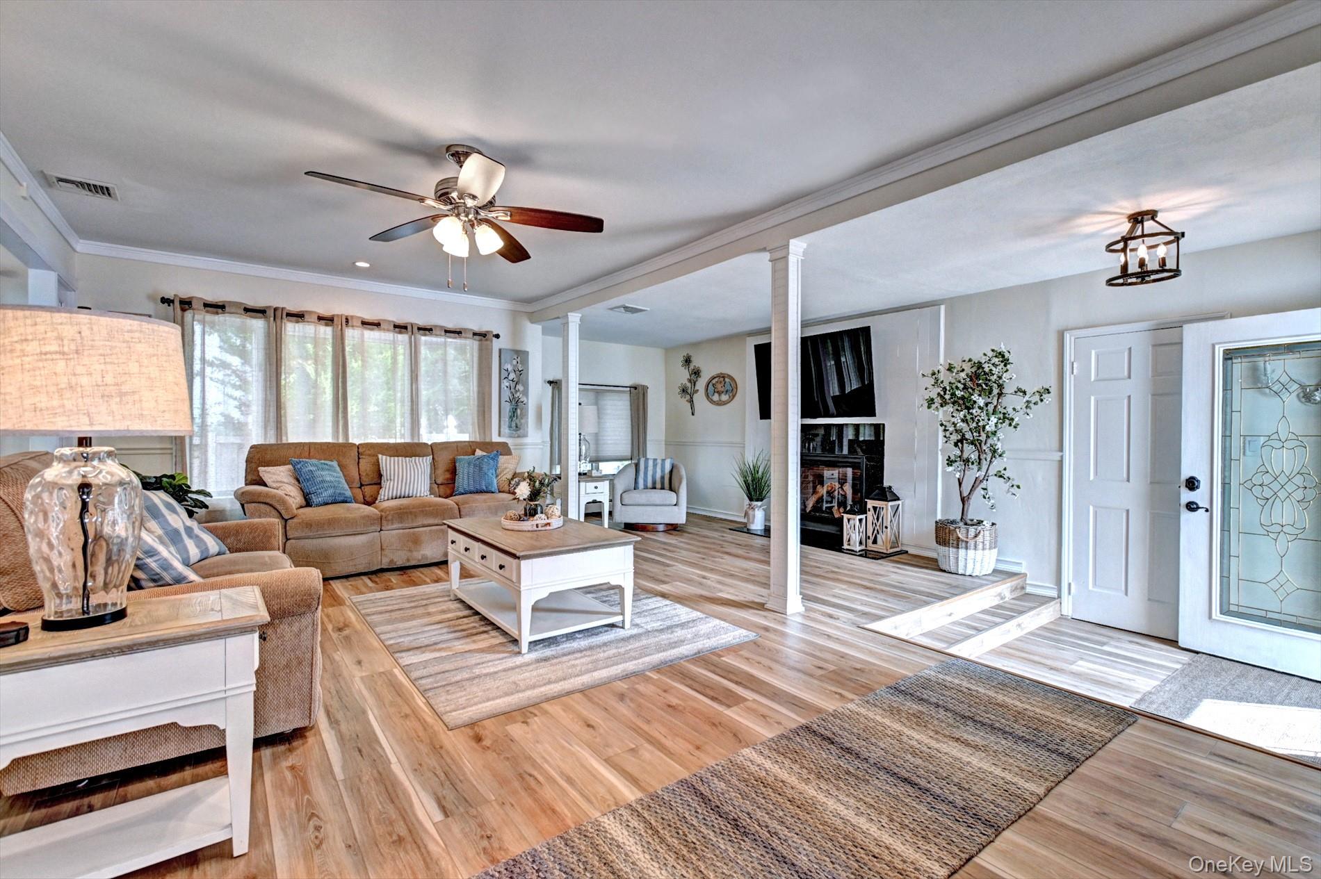 116 Shenandoah Boulevard N – For Sale photo 5