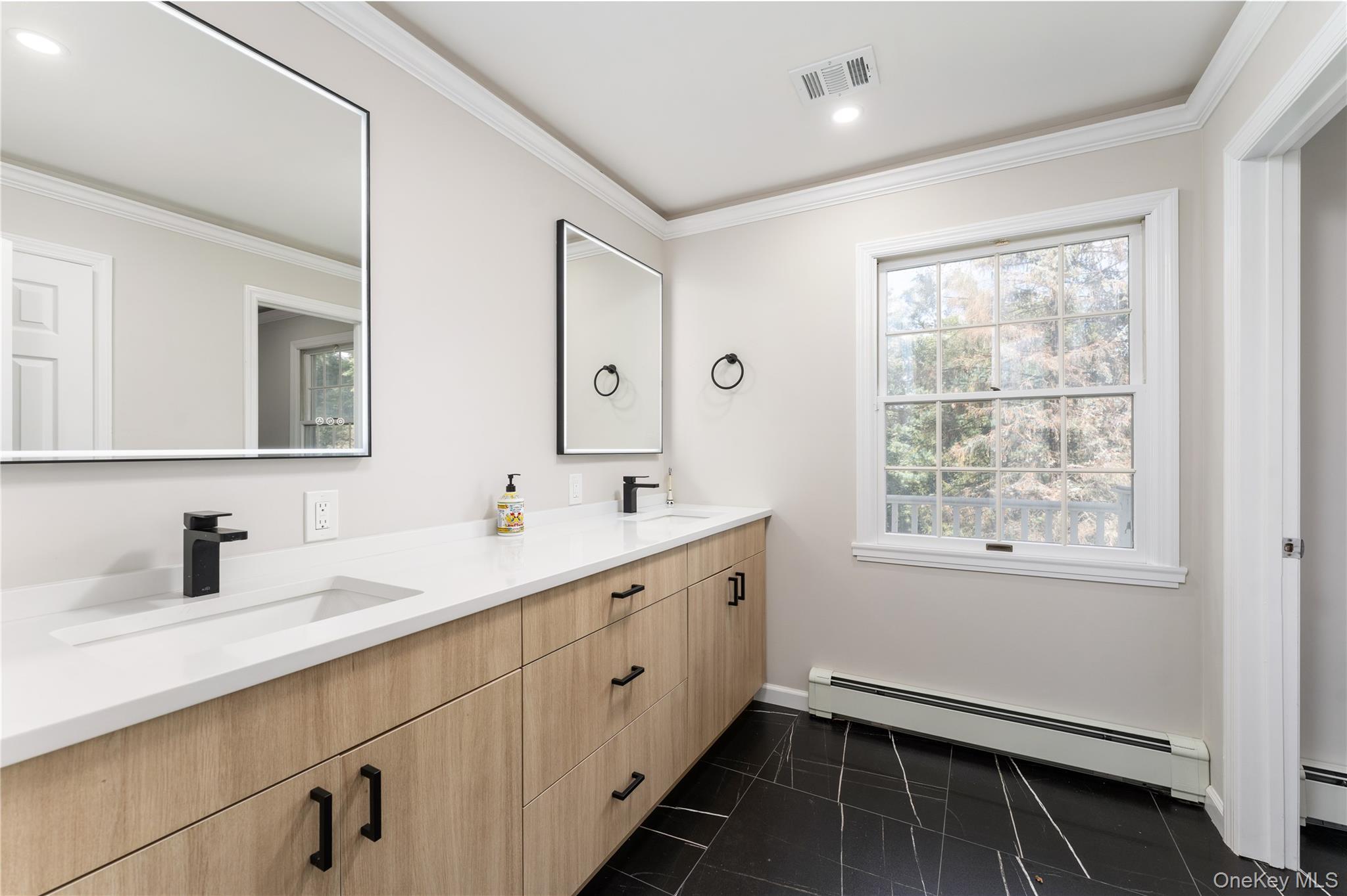 6 Davids Way – For Sale photo 34