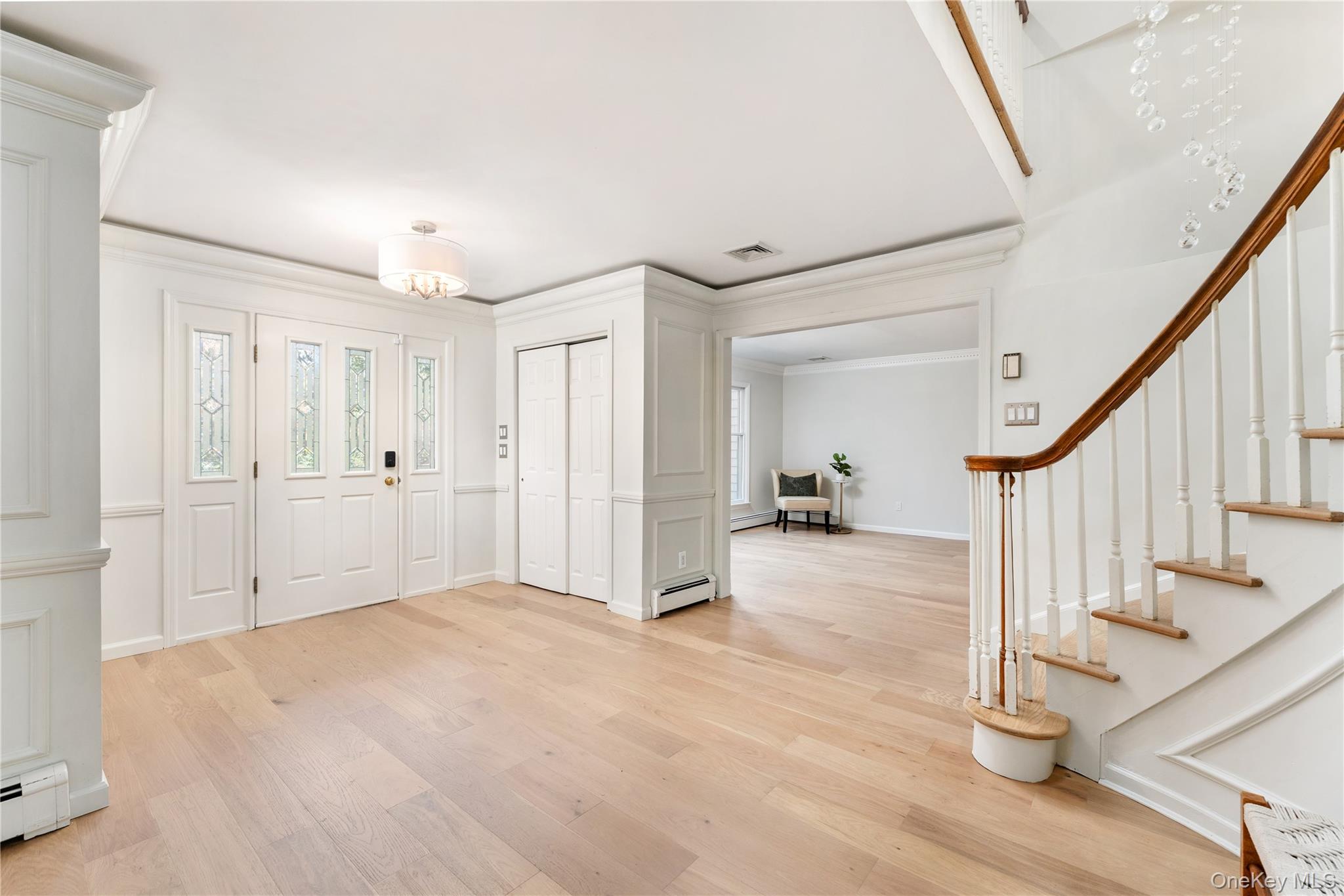 6 Davids Way – For Sale photo 6