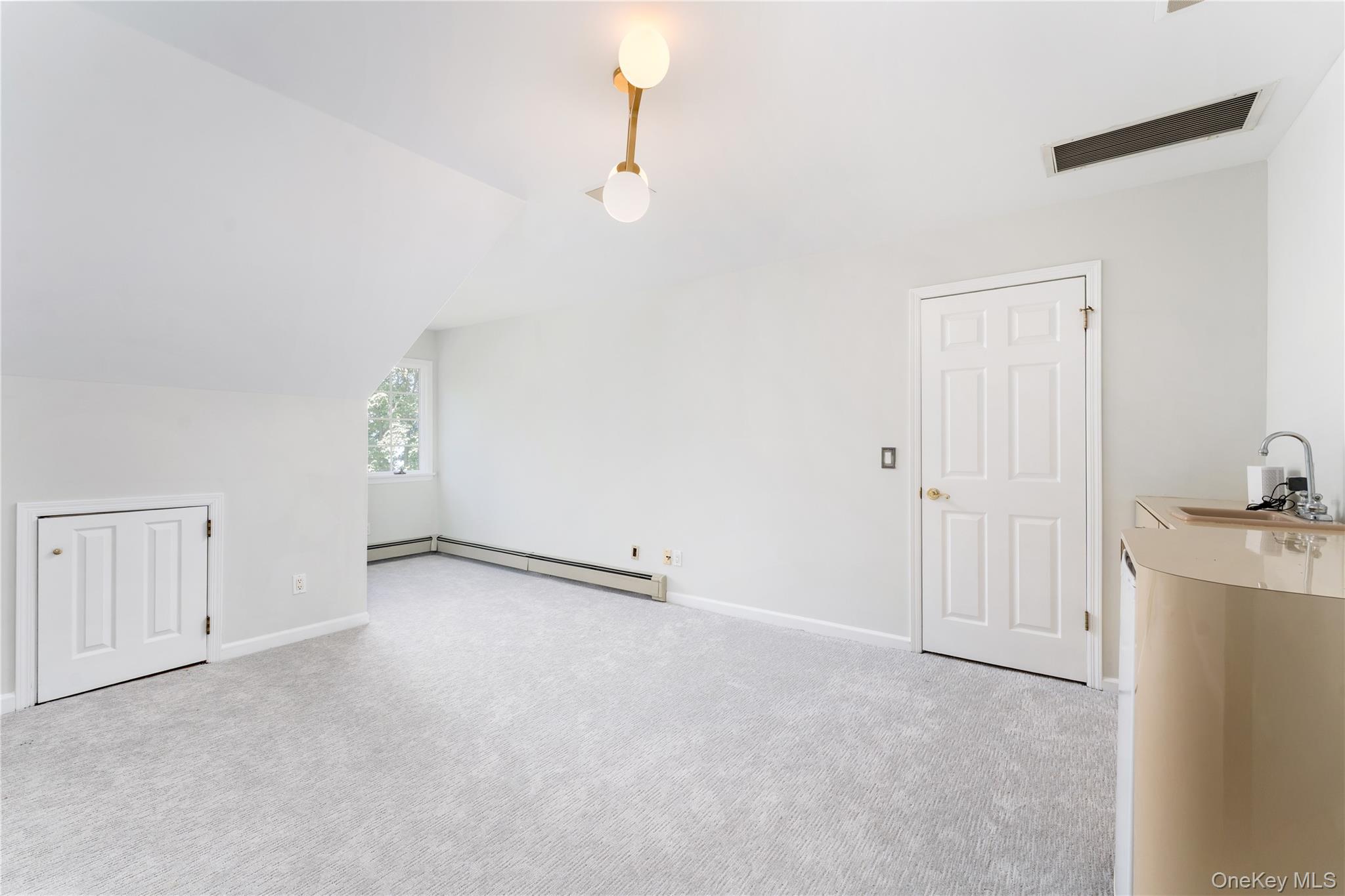 6 Davids Way – For Sale photo 22