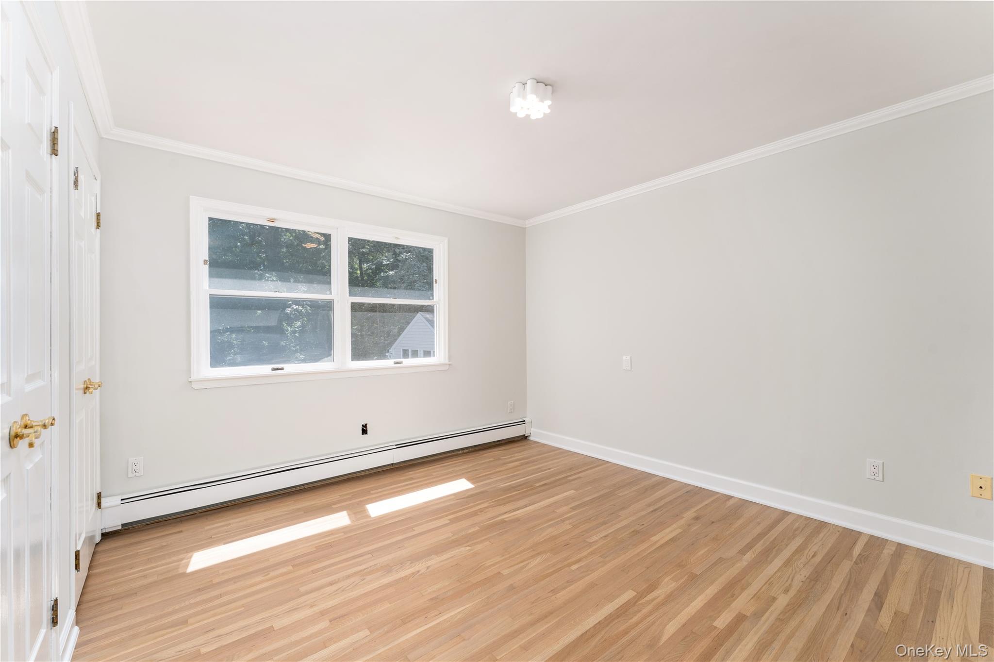 6 Davids Way – For Sale photo 32