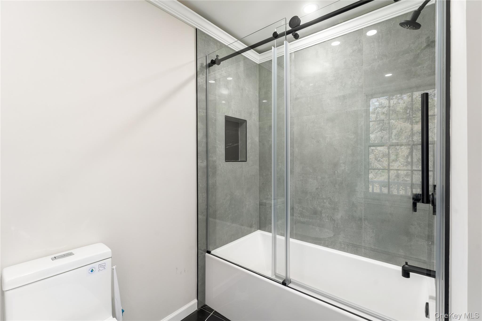 6 Davids Way – For Sale photo 35