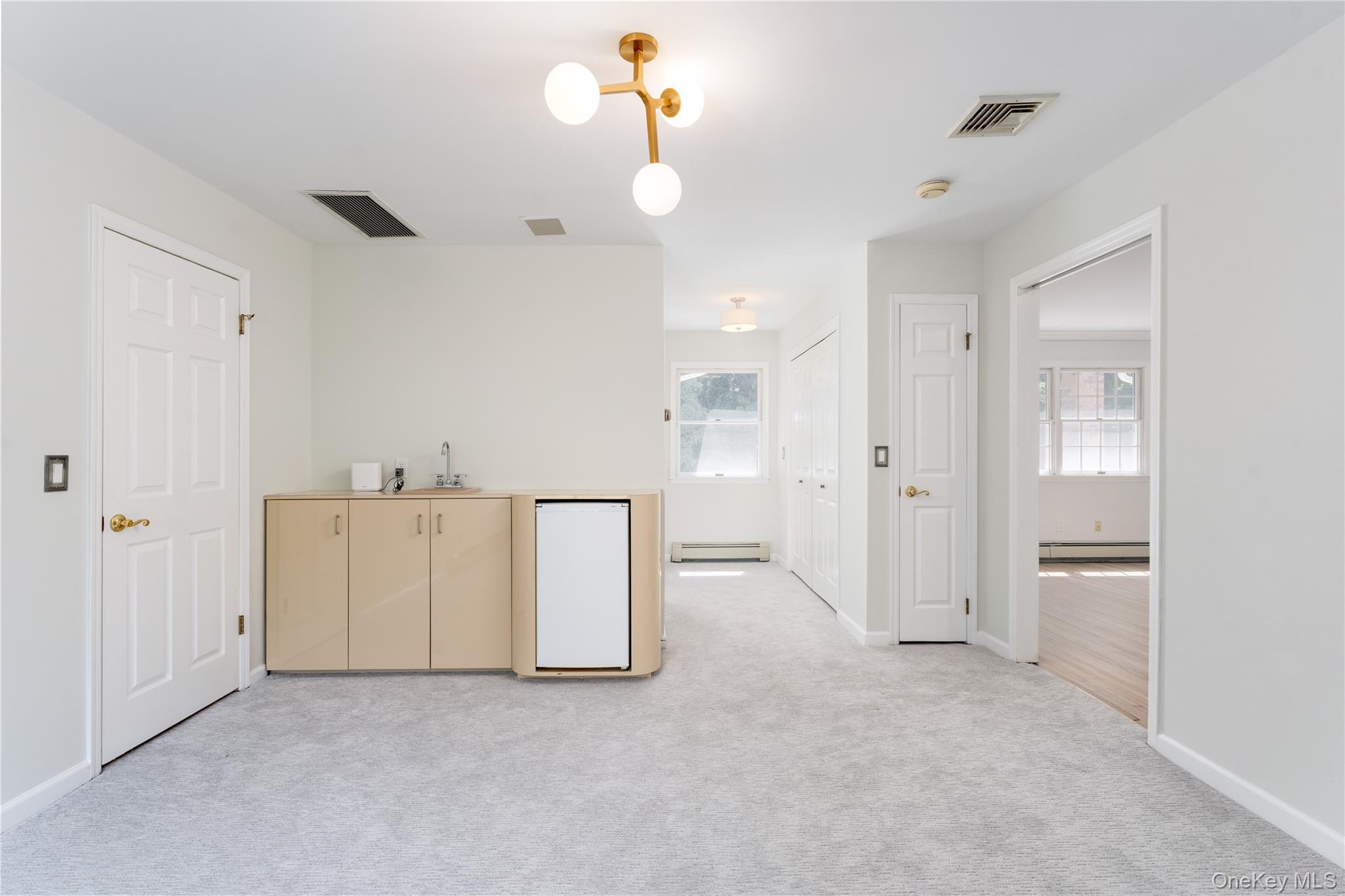 6 Davids Way – For Sale photo 23