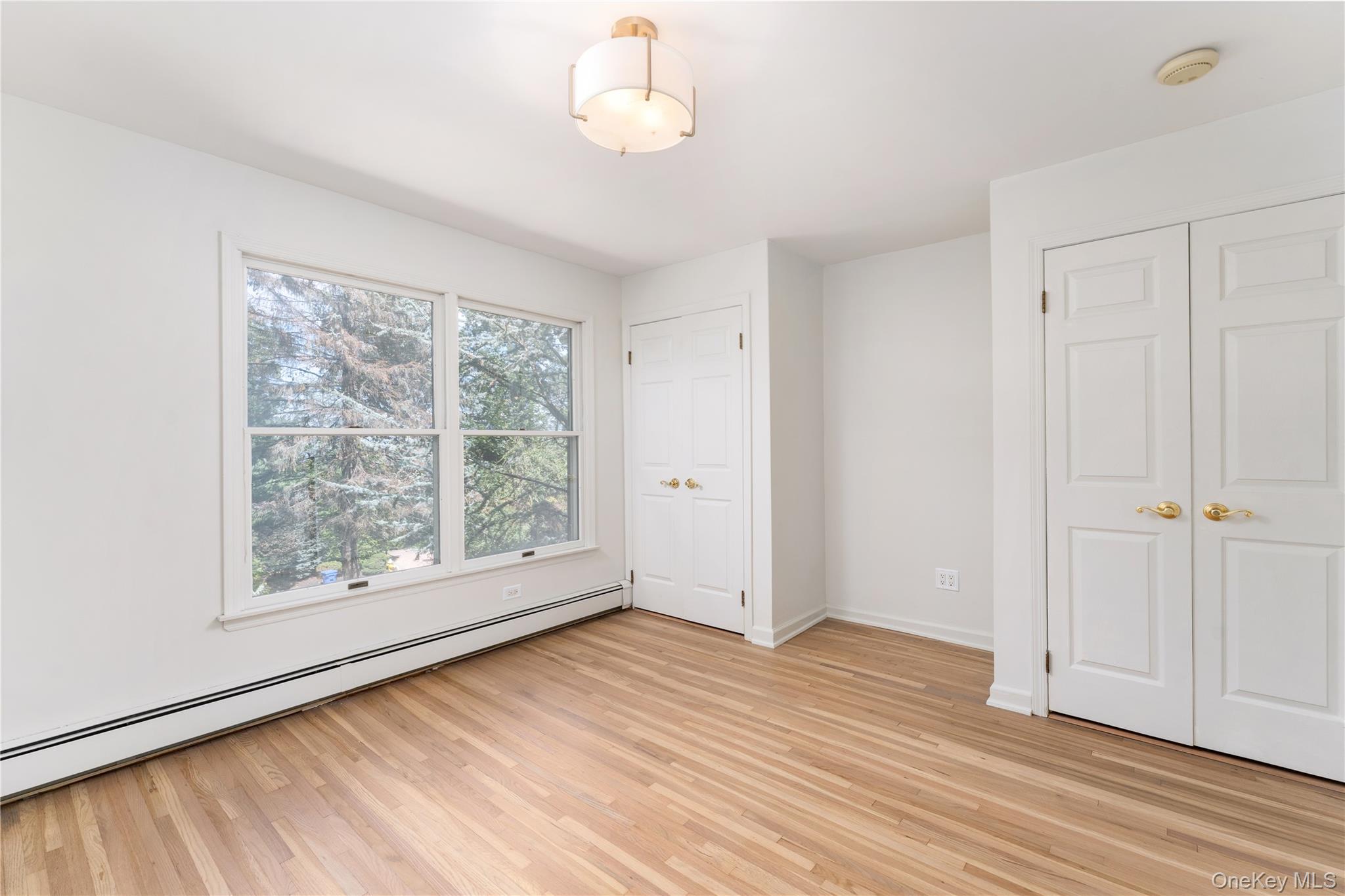 6 Davids Way – For Sale photo 33