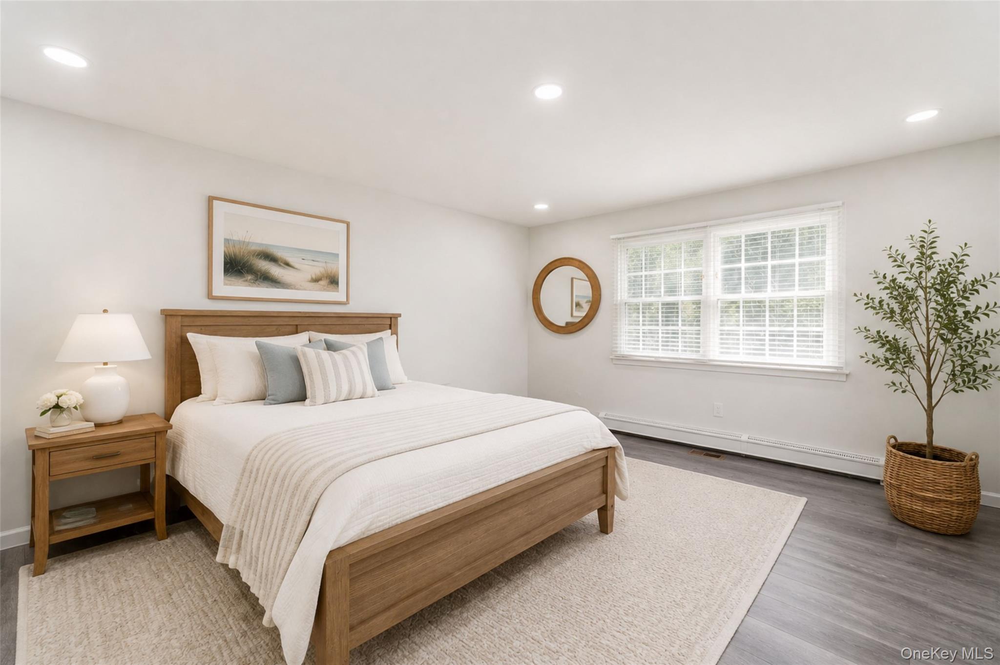 6 Davids Way – For Sale photo 39