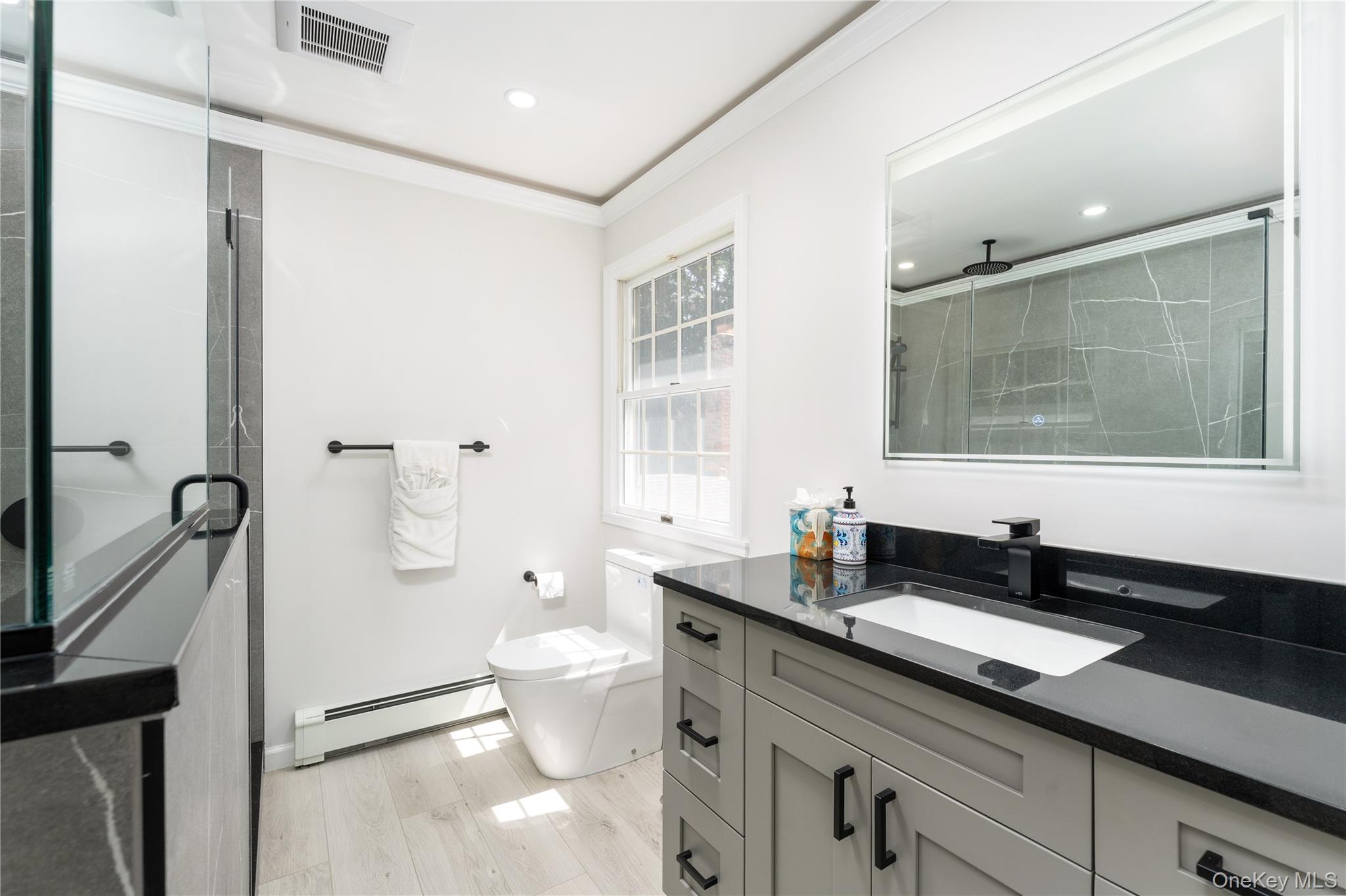 6 Davids Way – For Sale photo 30