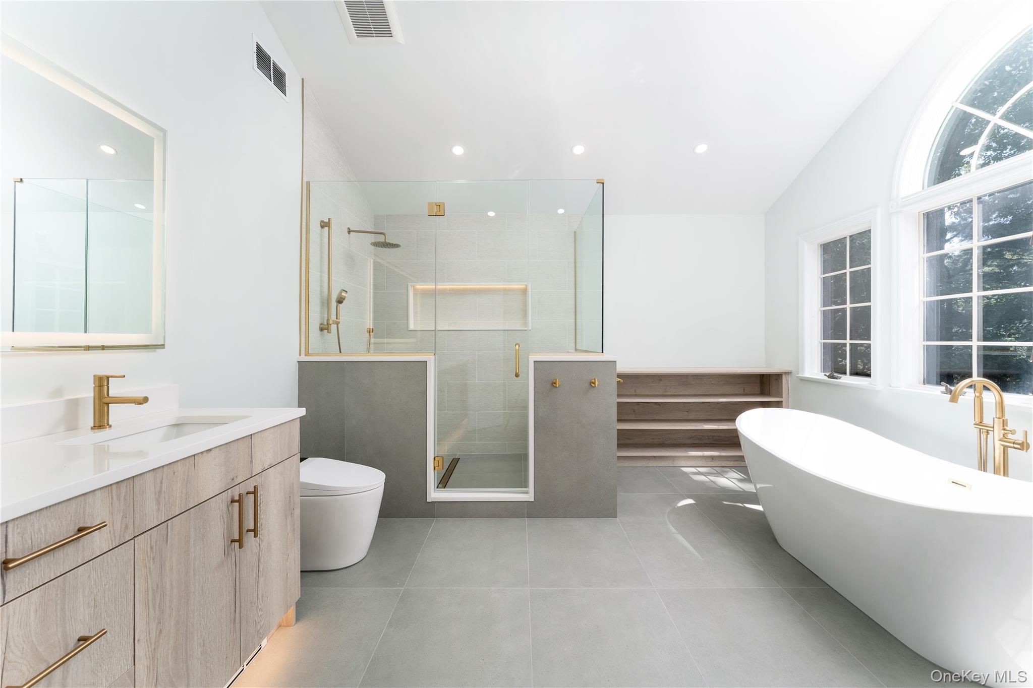6 Davids Way – For Sale photo 24