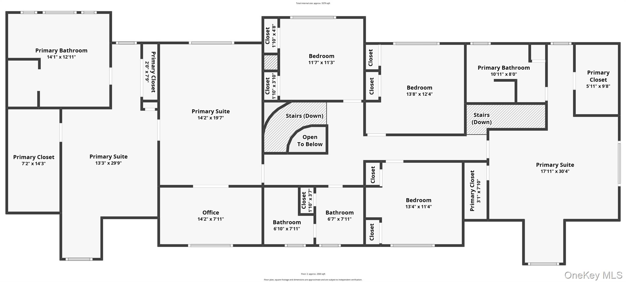 6 Davids Way – For Sale photo 50