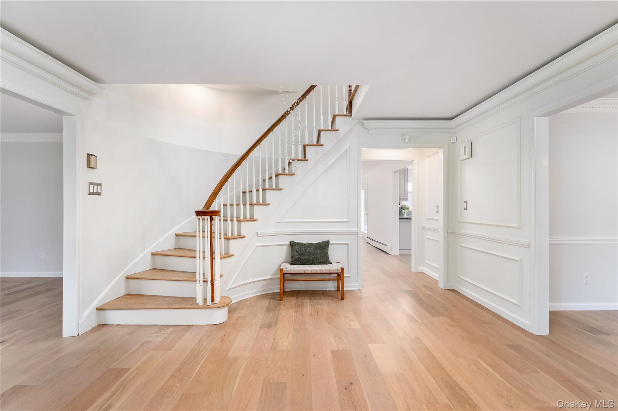 6 Davids Way – For Sale photo 5