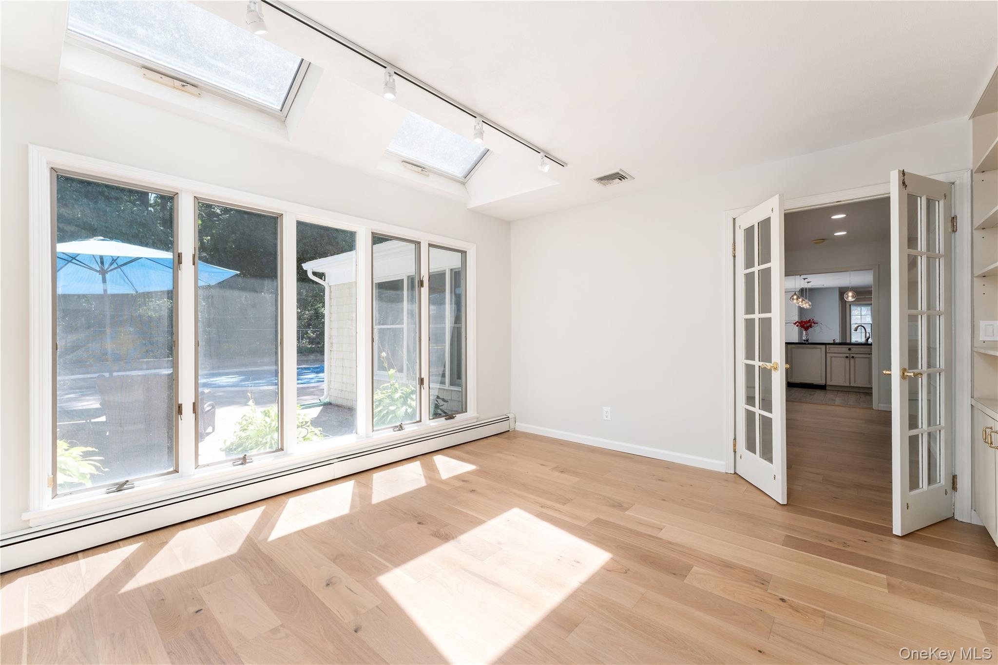 6 Davids Way – For Sale photo 17
