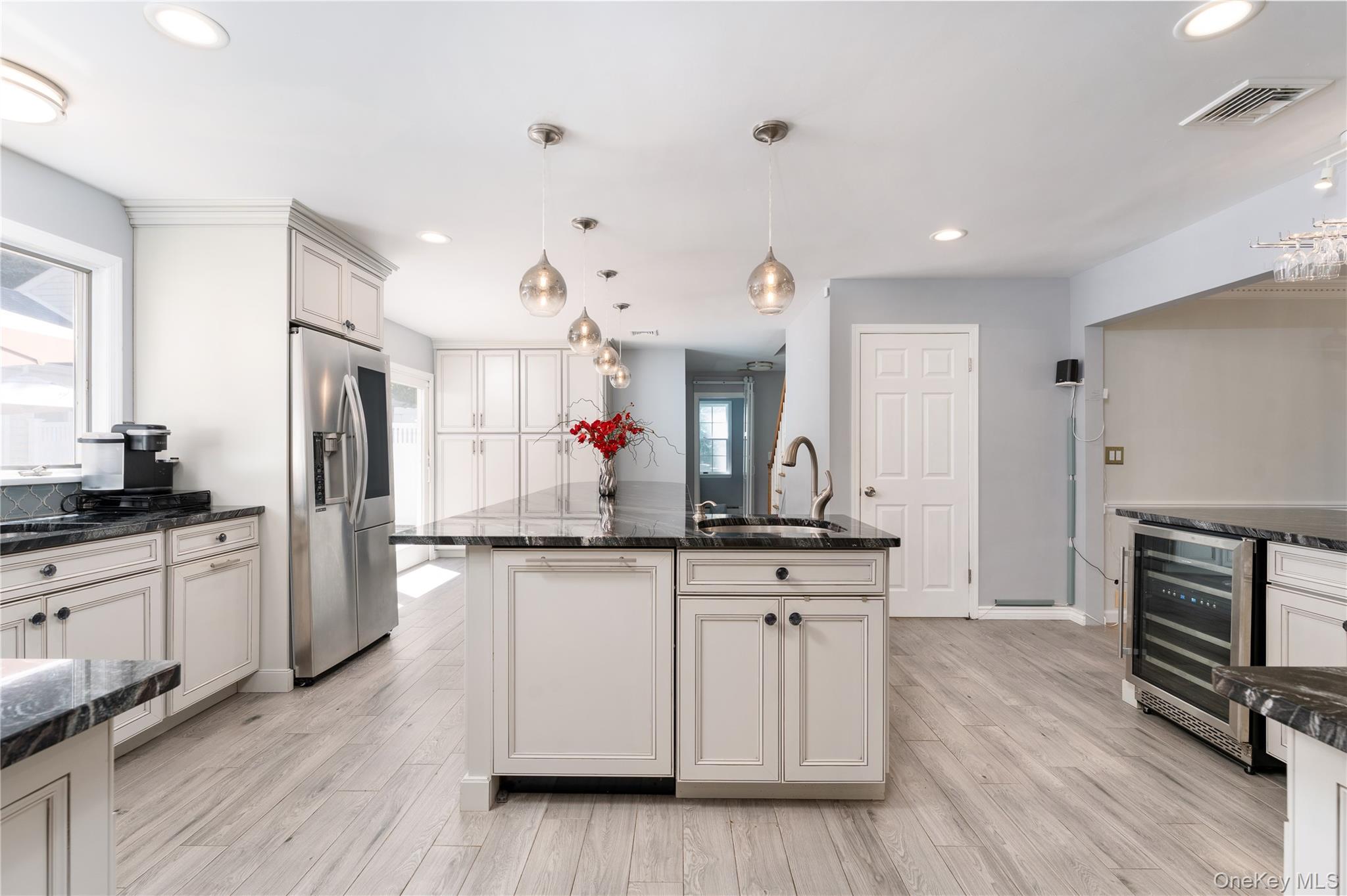 6 Davids Way – For Sale photo 15