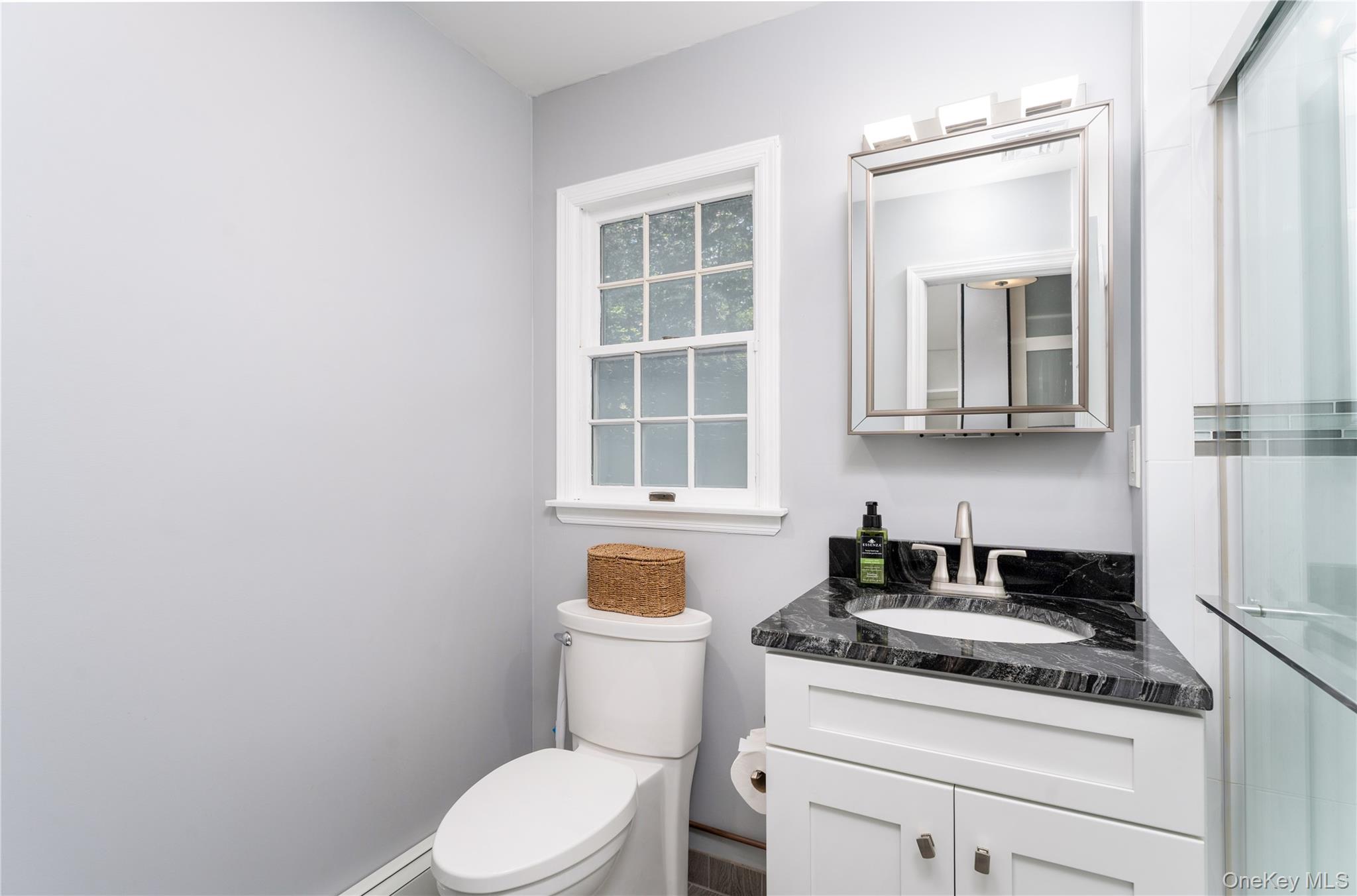 6 Davids Way – For Sale photo 36