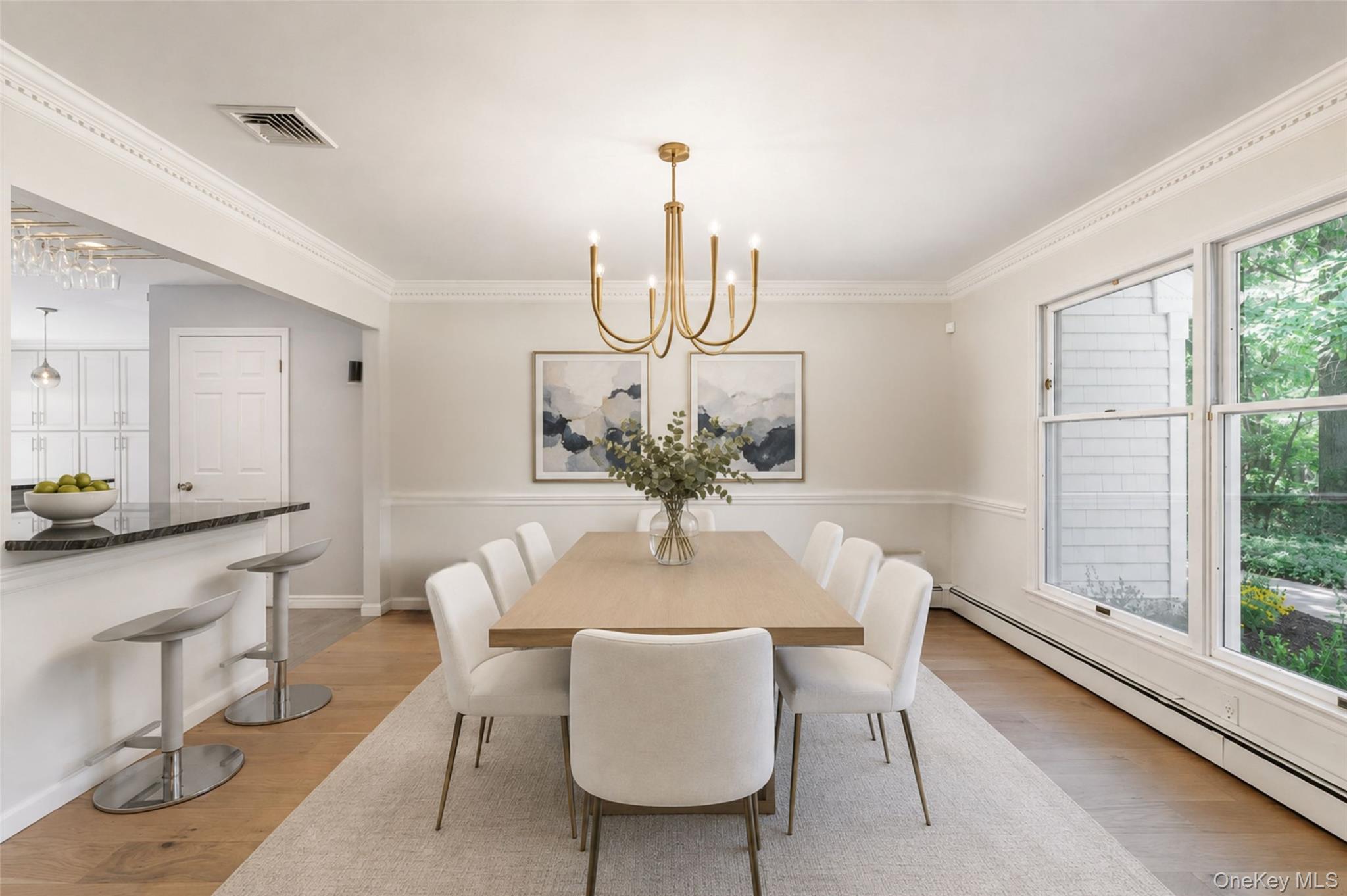6 Davids Way – For Sale photo 2