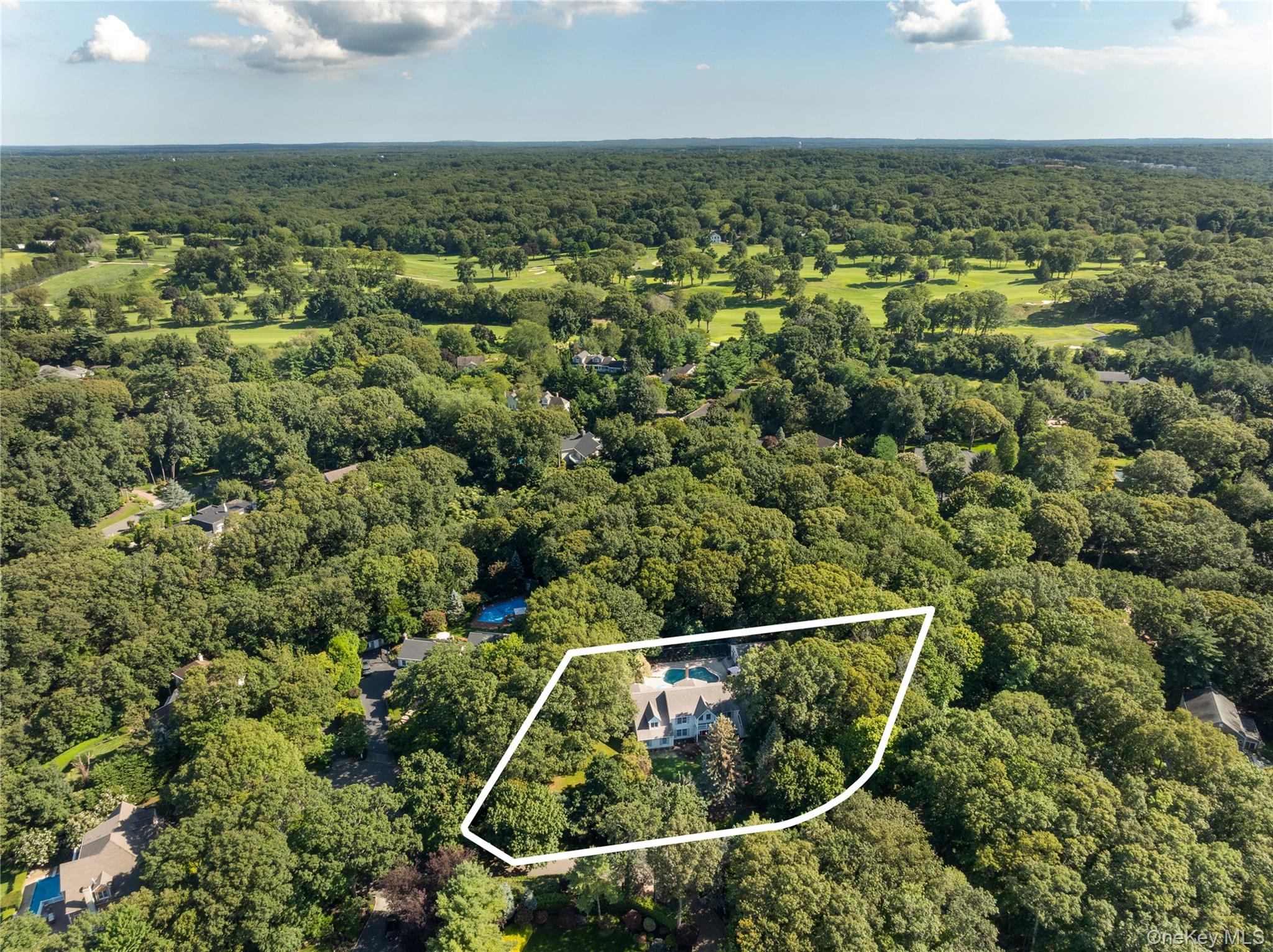 6 Davids Way – For Sale photo 48