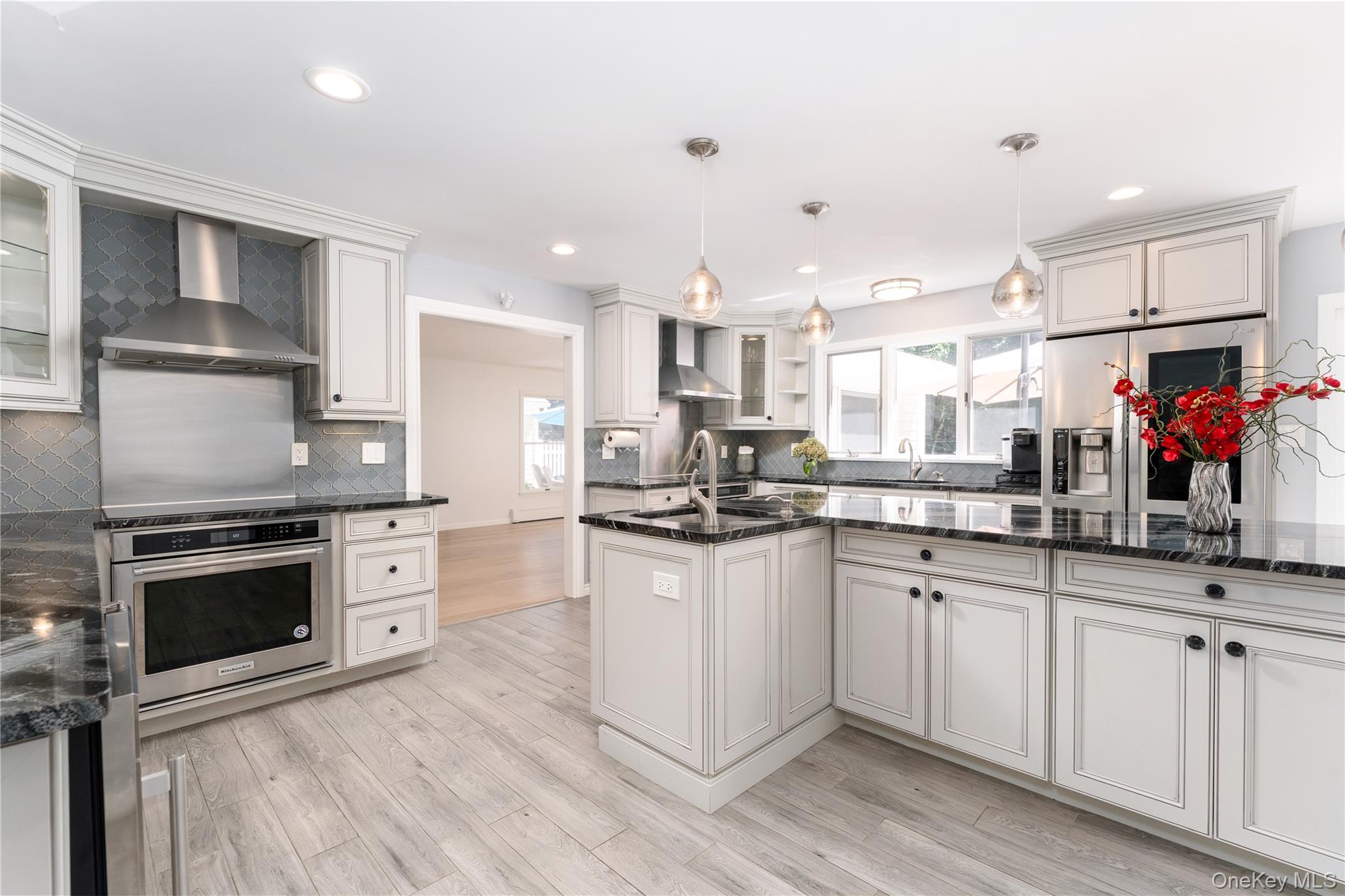 6 Davids Way – For Sale photo 13