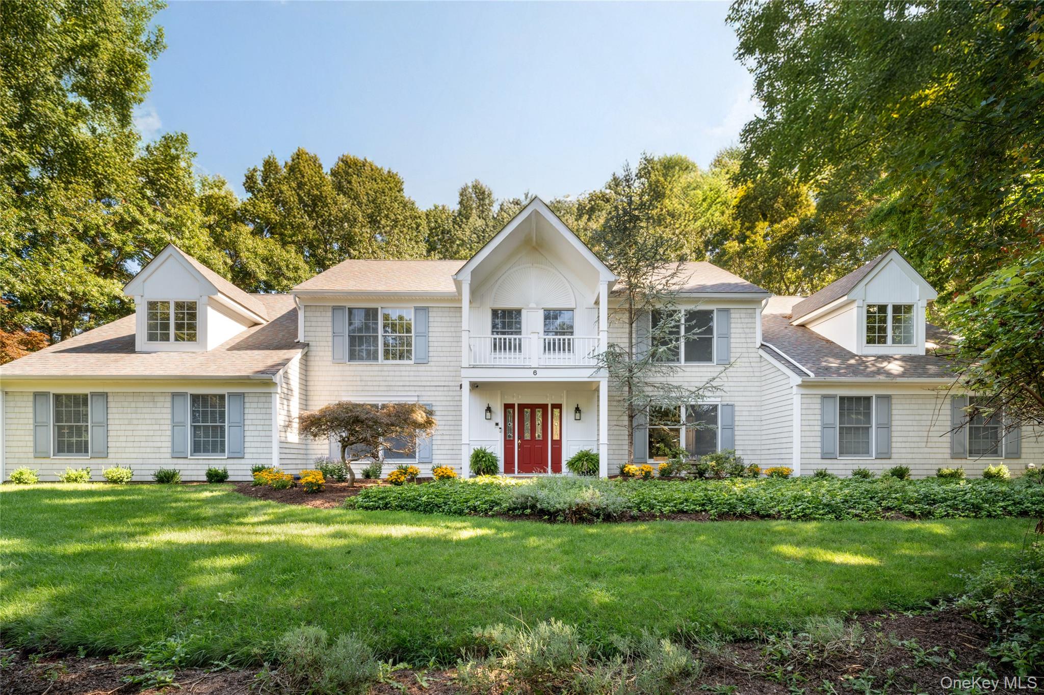 6 Davids Way – For Sale