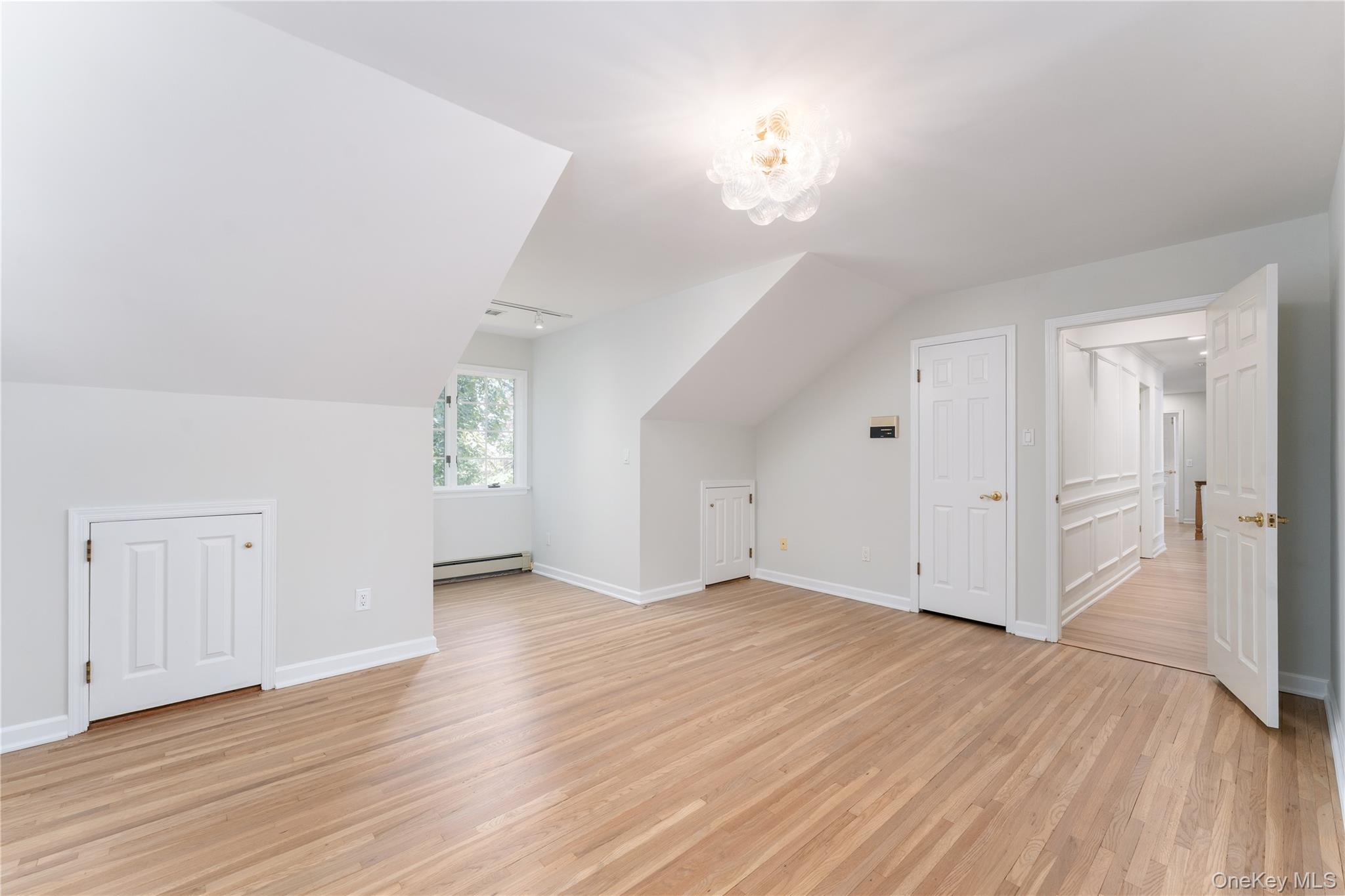 6 Davids Way – For Sale photo 27