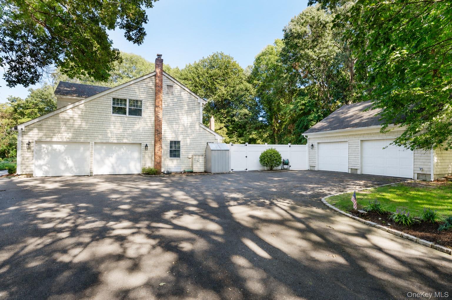 6 Davids Way – For Sale photo 45